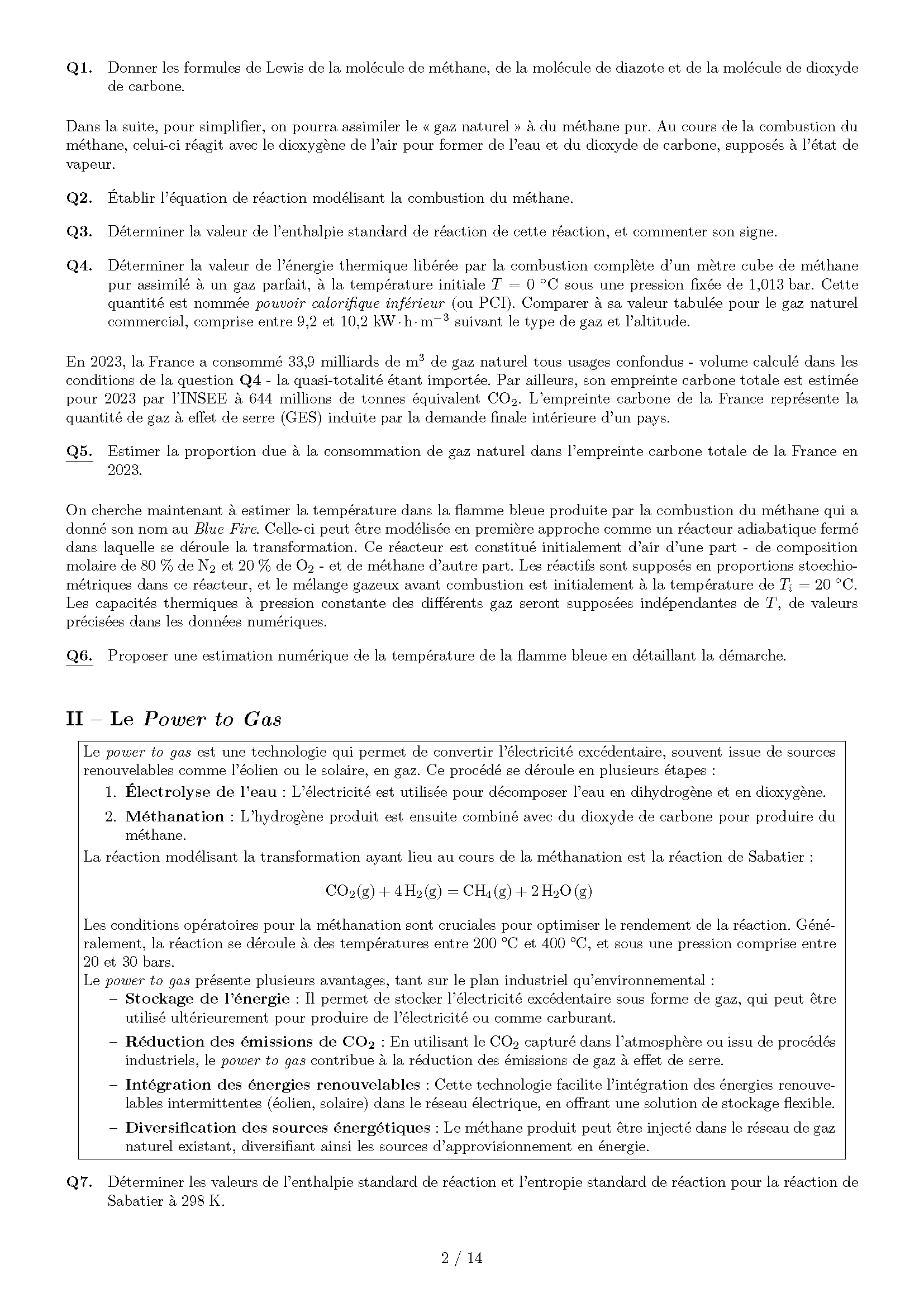 Concours_Centrale_Supelec_Physique_Chimie_1_TSI_2025_Page_02