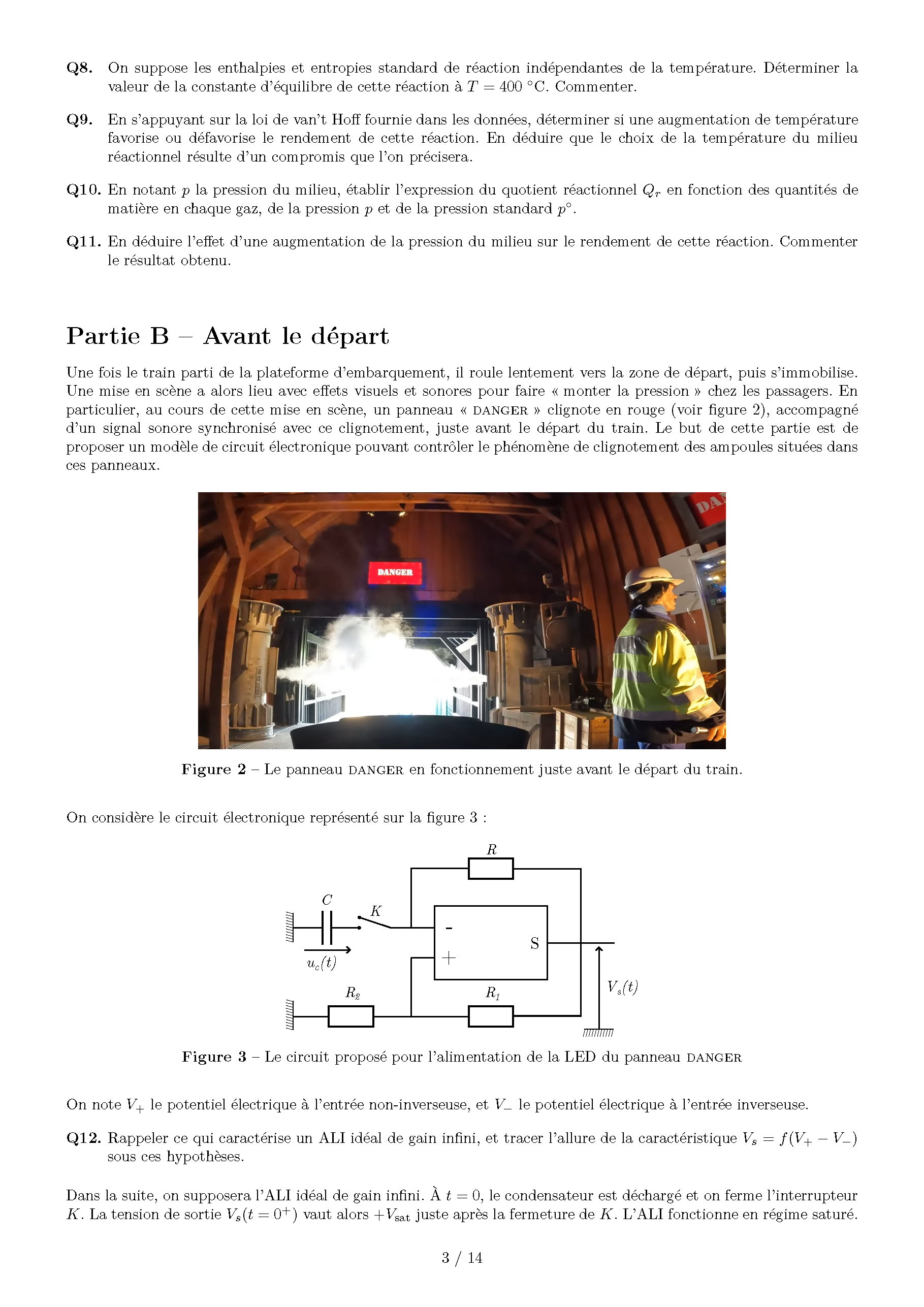 Concours_Centrale_Supelec_Physique_Chimie_1_TSI_2025_Page_03
