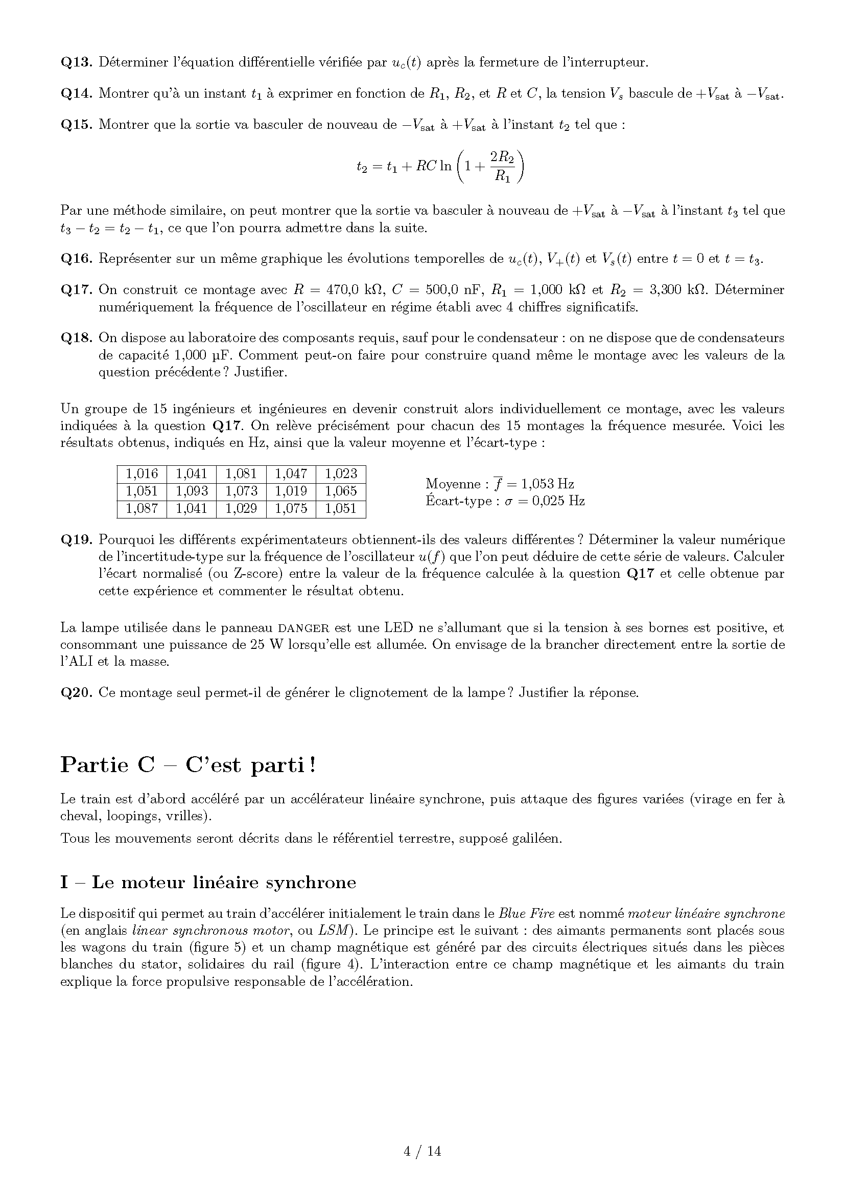 Concours_Centrale_Supelec_Physique_Chimie_1_TSI_2025_Page_04