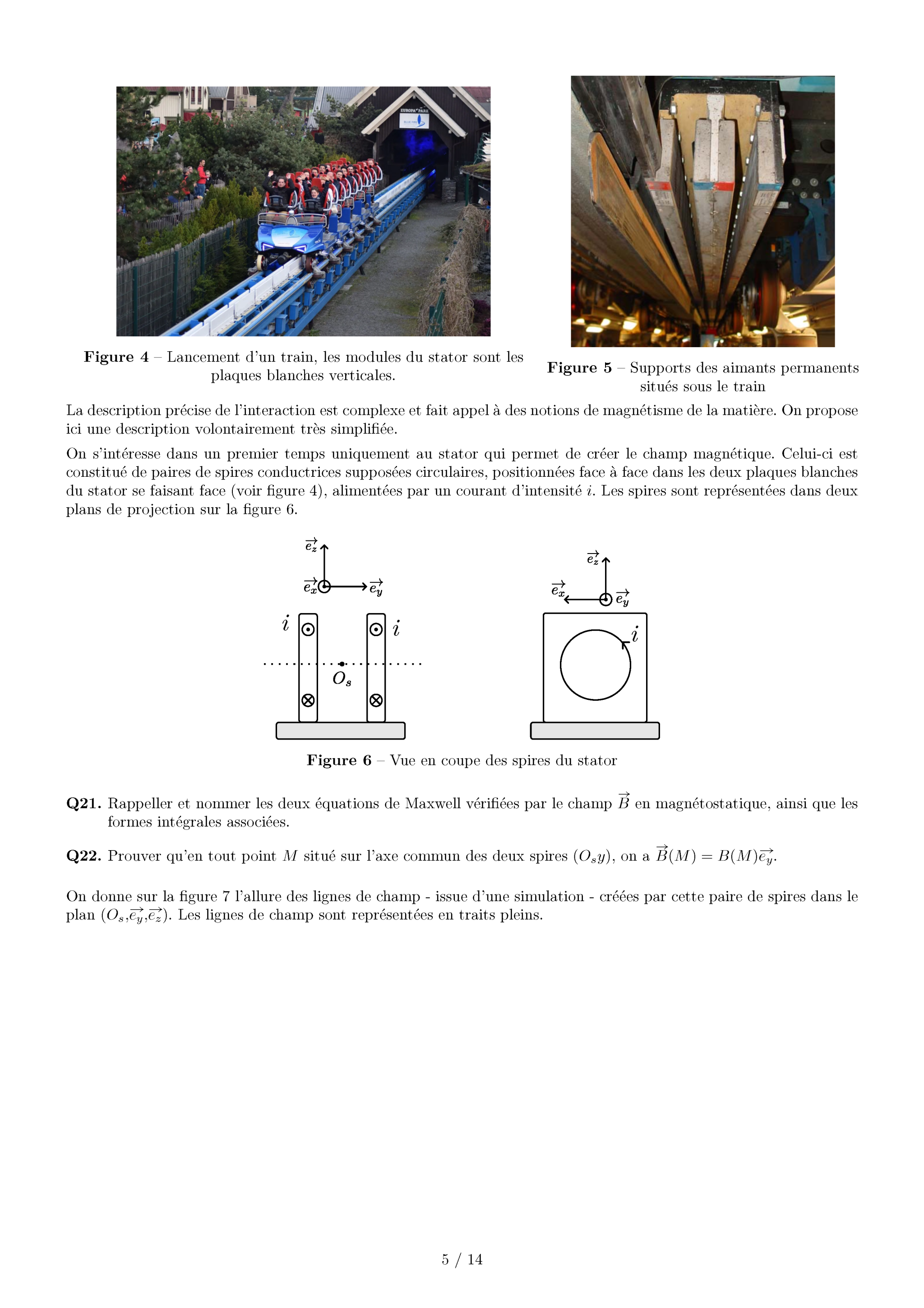 Concours_Centrale_Supelec_Physique_Chimie_1_TSI_2025_Page_05