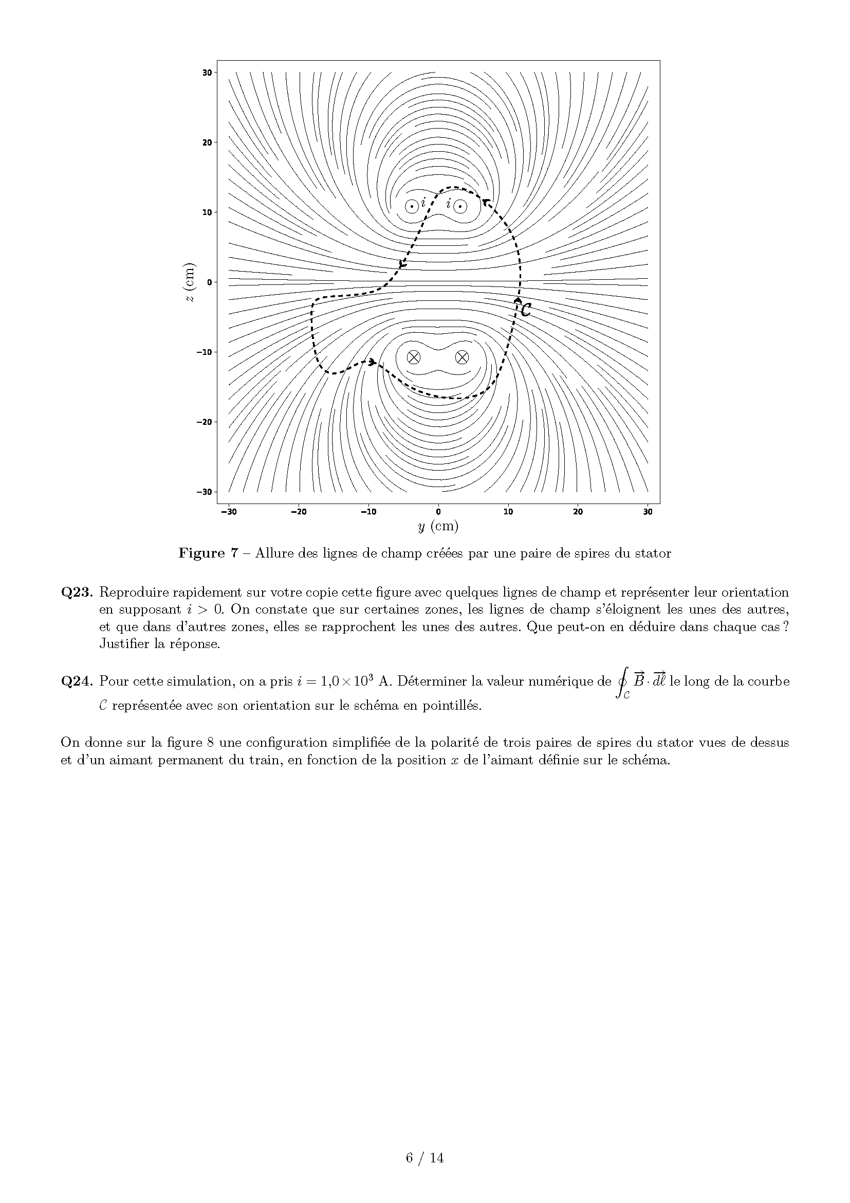 Concours_Centrale_Supelec_Physique_Chimie_1_TSI_2025_Page_06