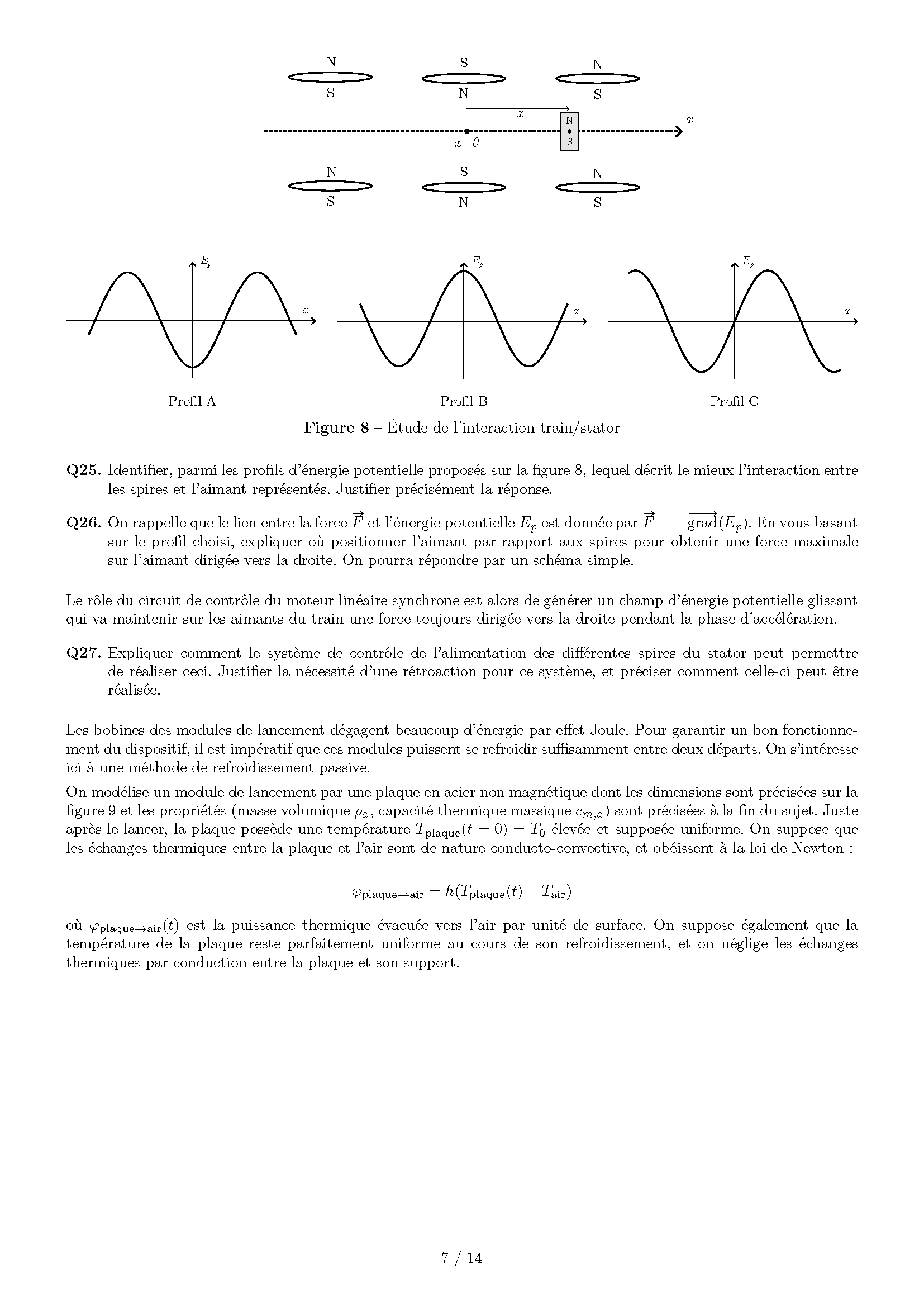 Concours_Centrale_Supelec_Physique_Chimie_1_TSI_2025_Page_07