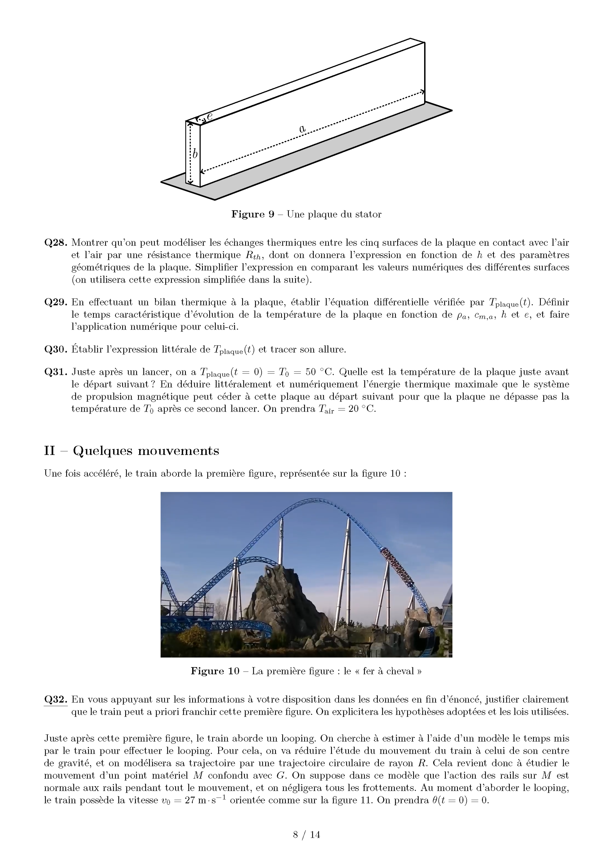 Concours_Centrale_Supelec_Physique_Chimie_1_TSI_2025_Page_08