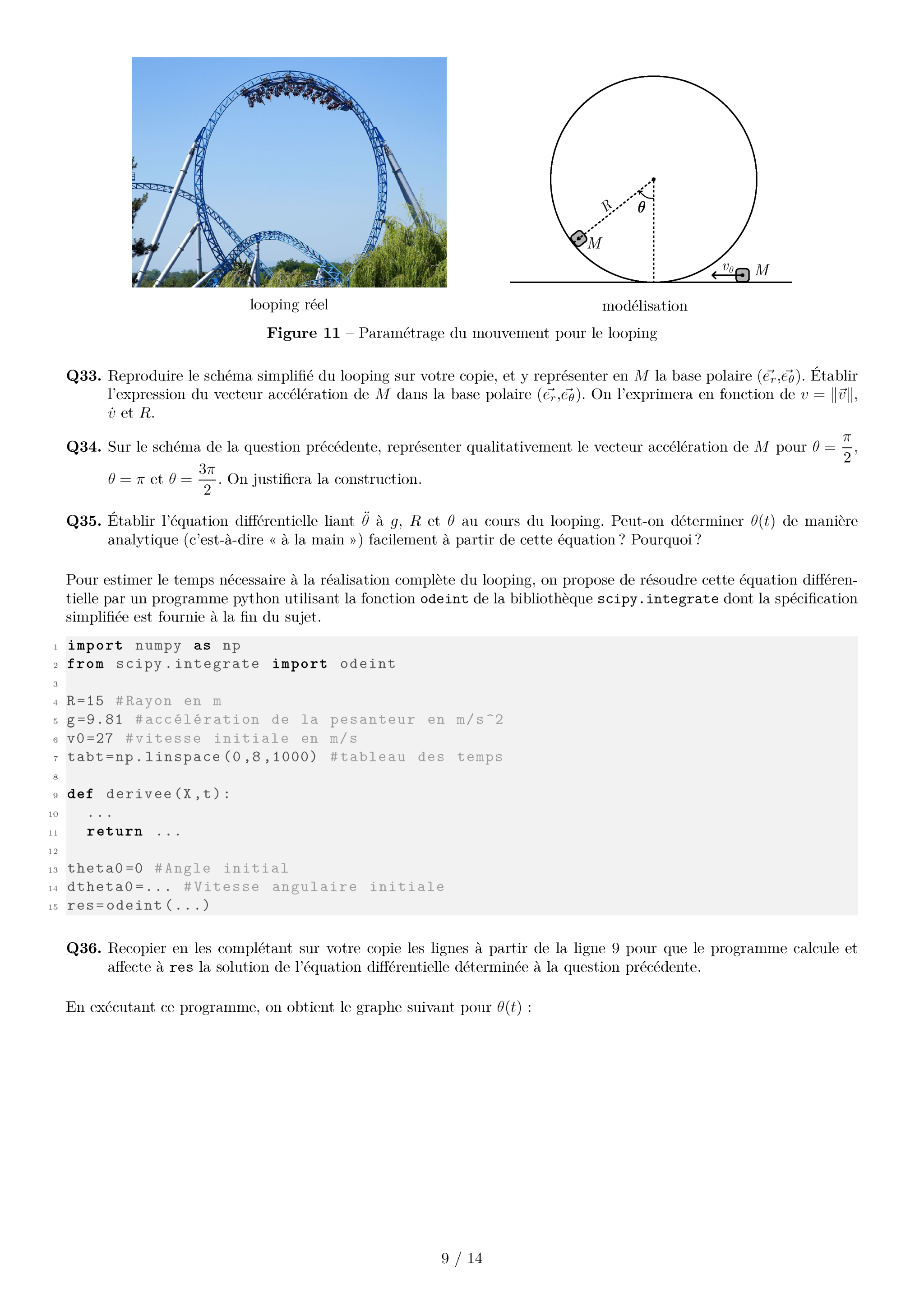Concours_Centrale_Supelec_Physique_Chimie_1_TSI_2025_Page_09