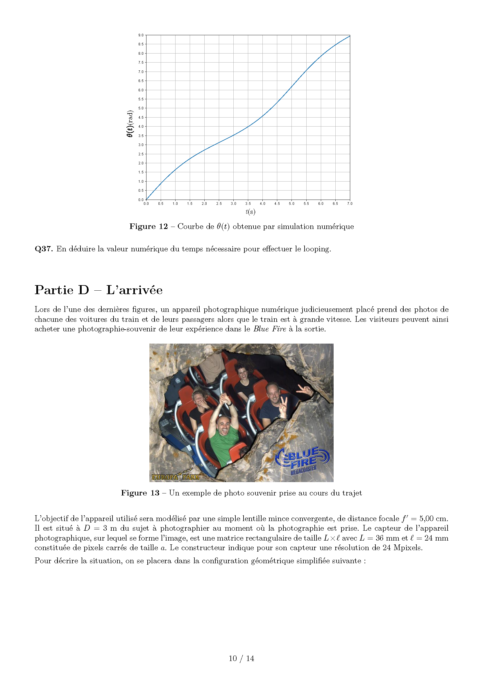Concours_Centrale_Supelec_Physique_Chimie_1_TSI_2025_Page_10