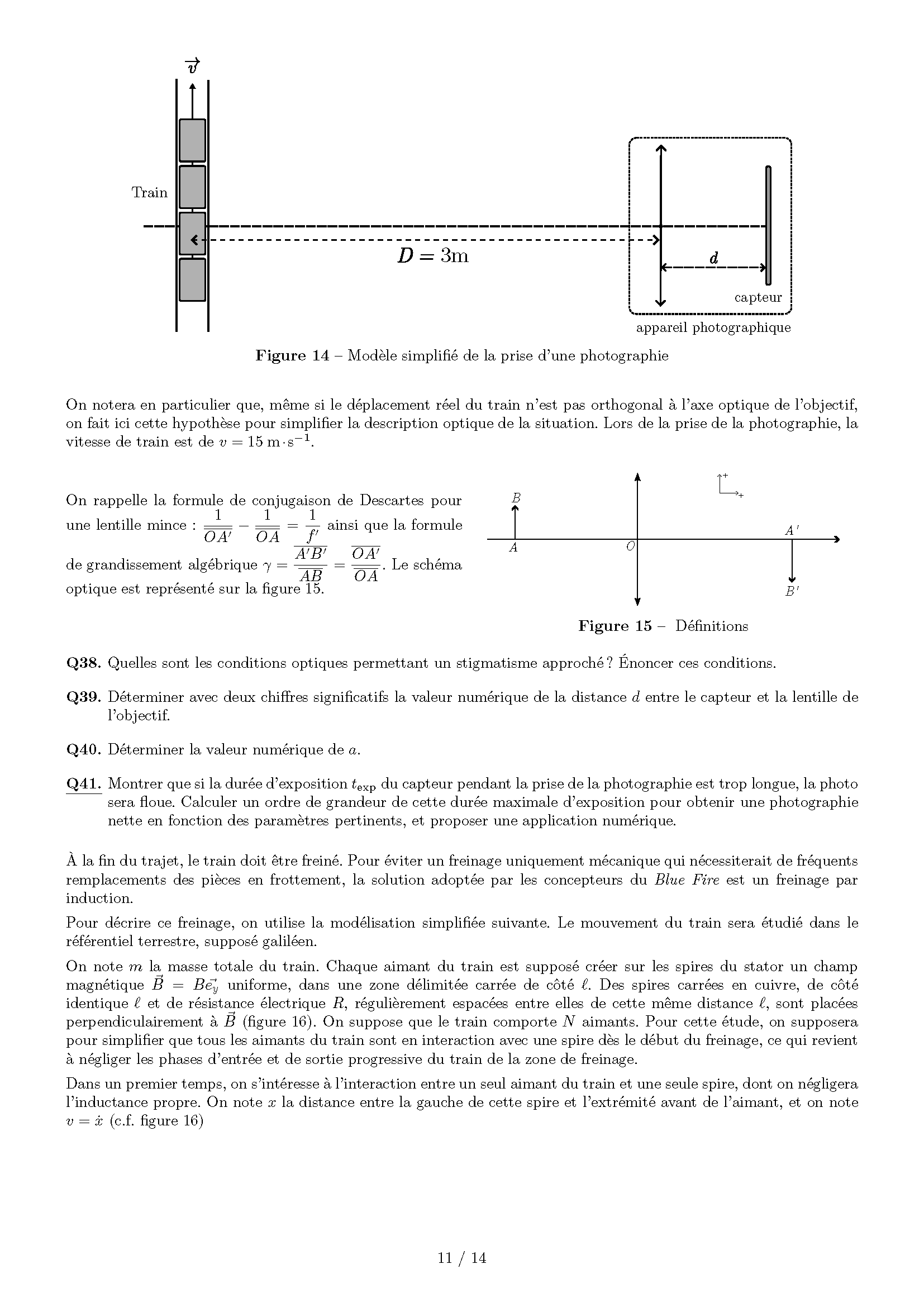 Concours_Centrale_Supelec_Physique_Chimie_1_TSI_2025_Page_11