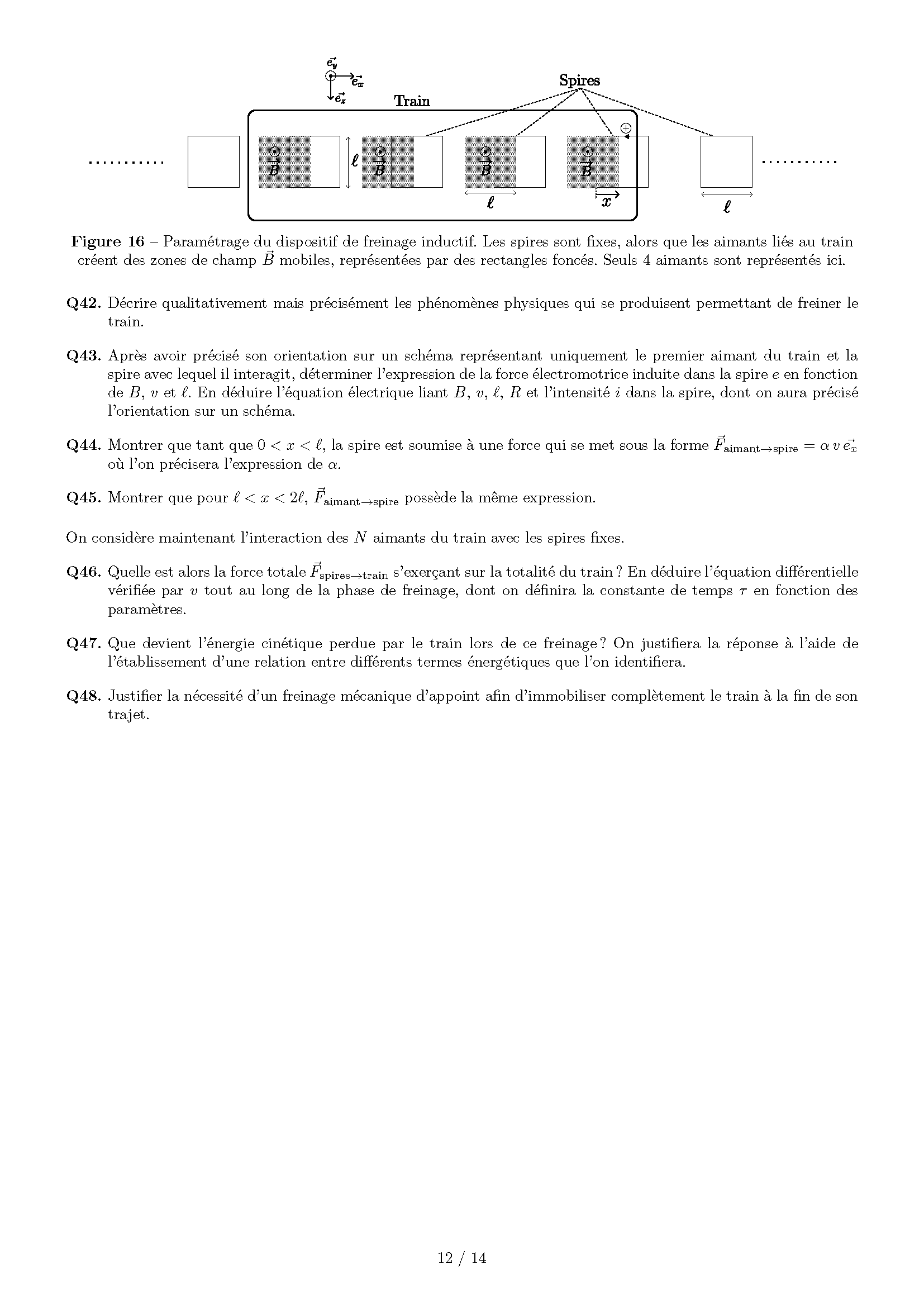 Concours_Centrale_Supelec_Physique_Chimie_1_TSI_2025_Page_12