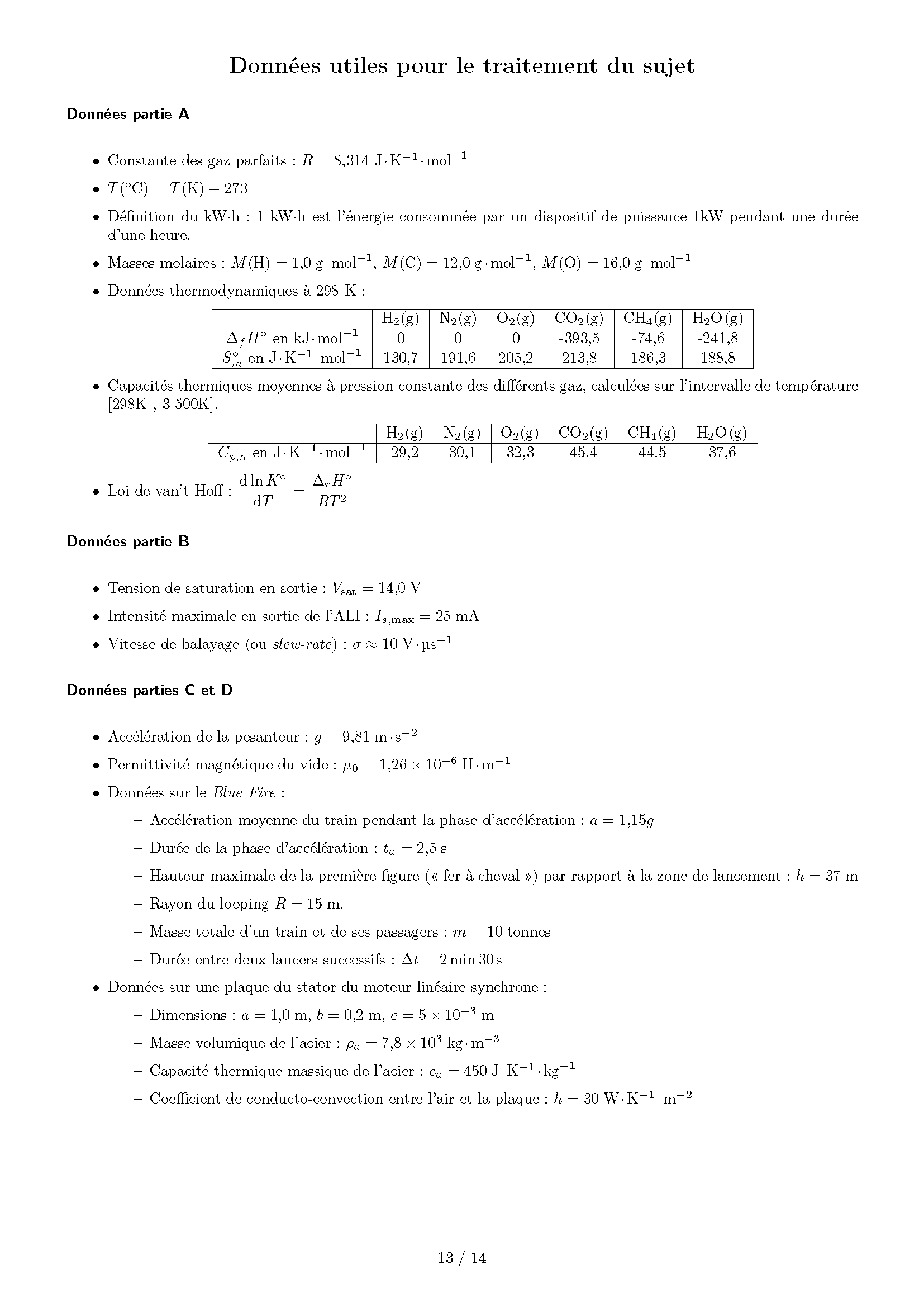 Concours_Centrale_Supelec_Physique_Chimie_1_TSI_2025_Page_13