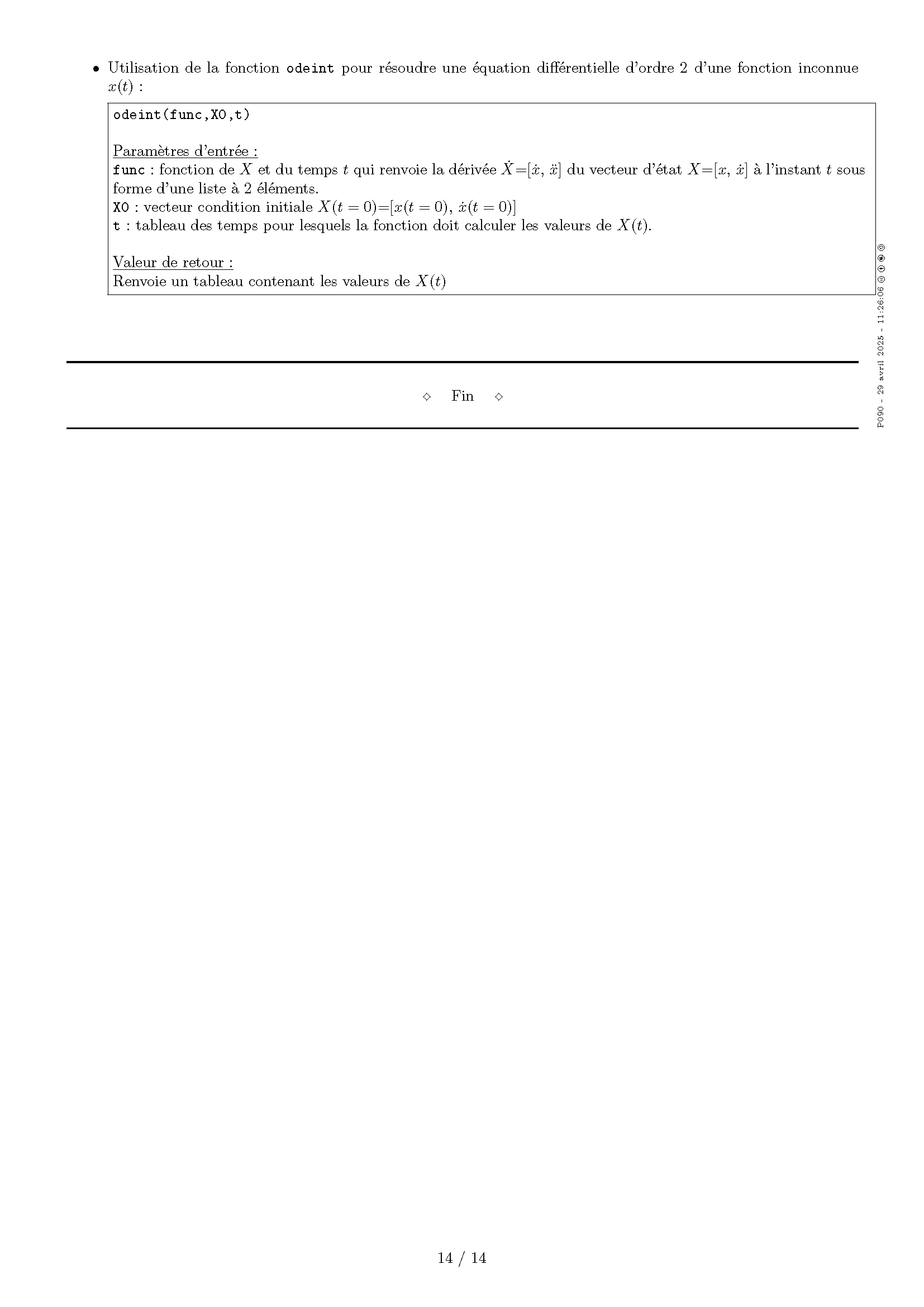 Concours_Centrale_Supelec_Physique_Chimie_1_TSI_2025_Page_14