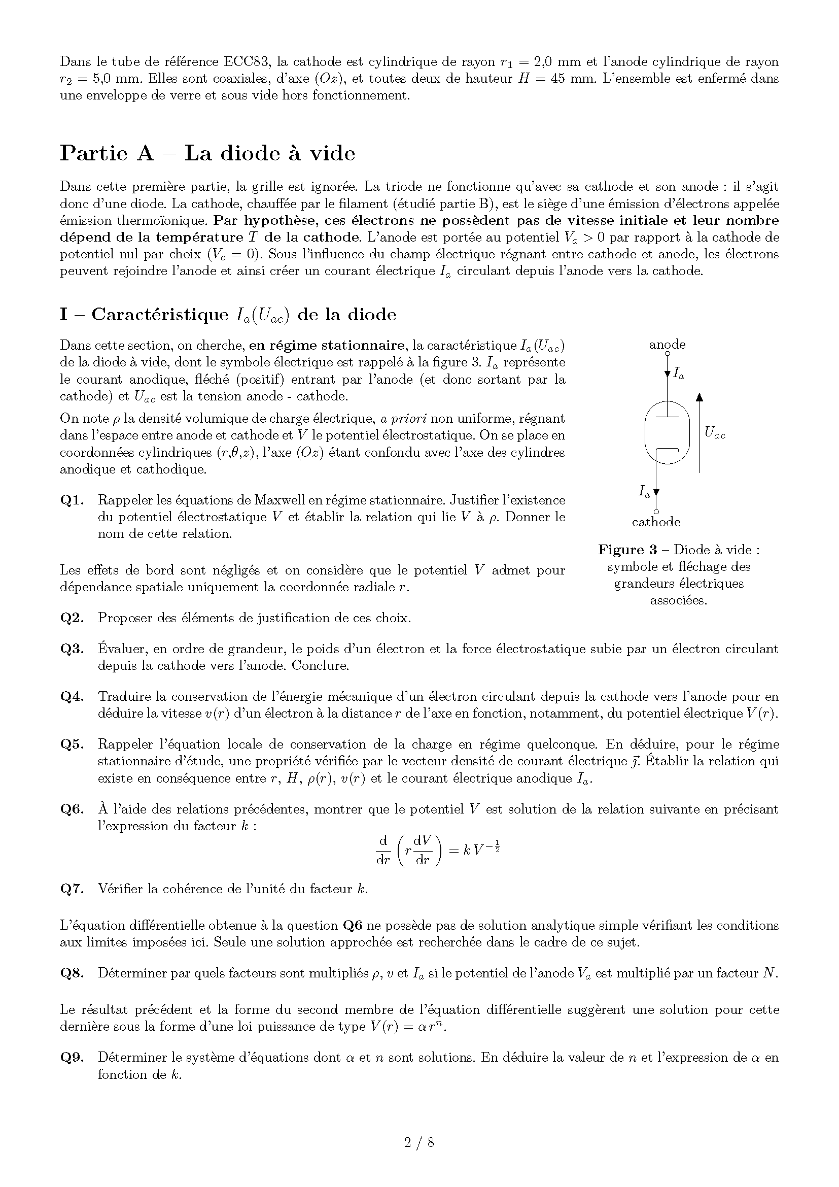 Concours_Centrale_Supelec_Physique_Chimie_2_MPI_Page_2