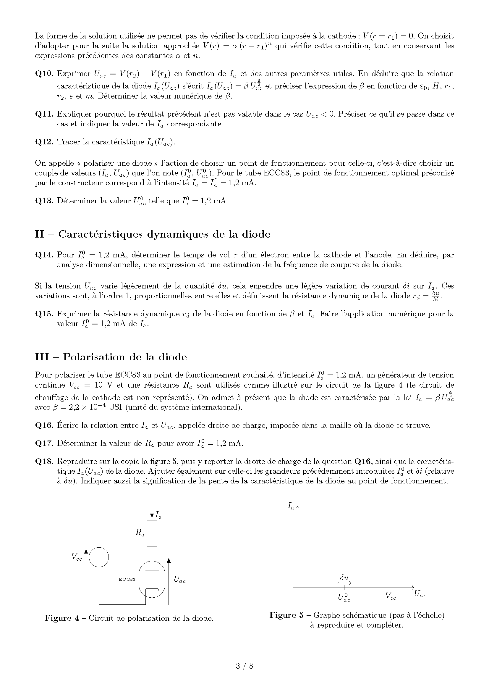 Concours_Centrale_Supelec_Physique_Chimie_2_MPI_Page_3