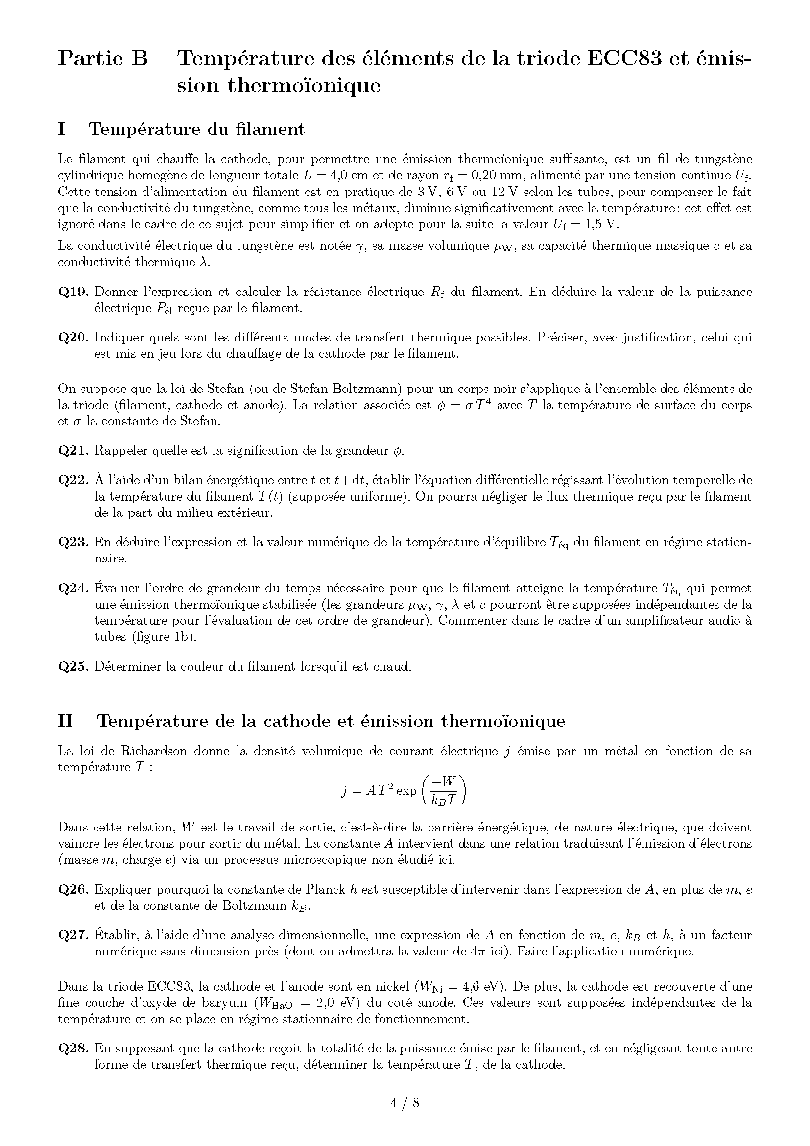 Concours_Centrale_Supelec_Physique_Chimie_2_MPI_Page_4