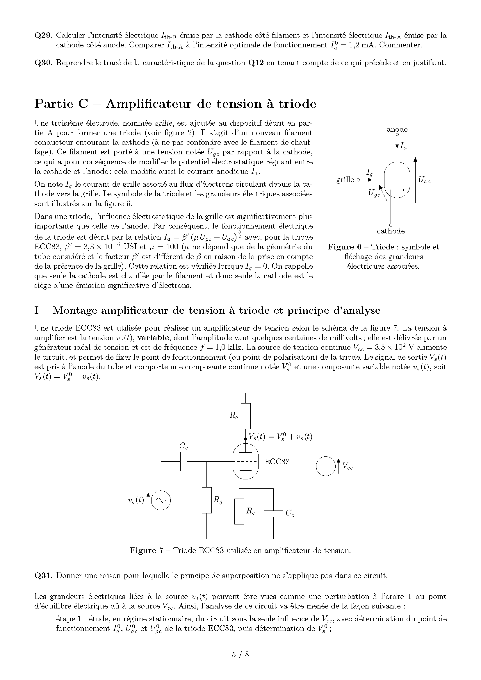 Concours_Centrale_Supelec_Physique_Chimie_2_MPI_Page_5