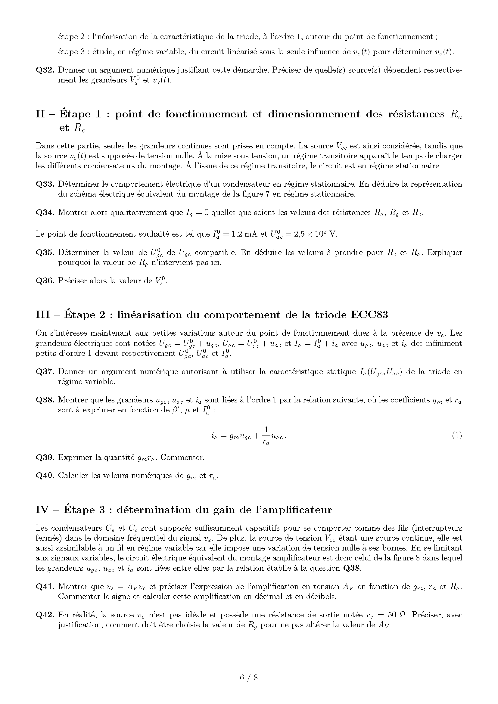 Concours_Centrale_Supelec_Physique_Chimie_2_MPI_Page_6