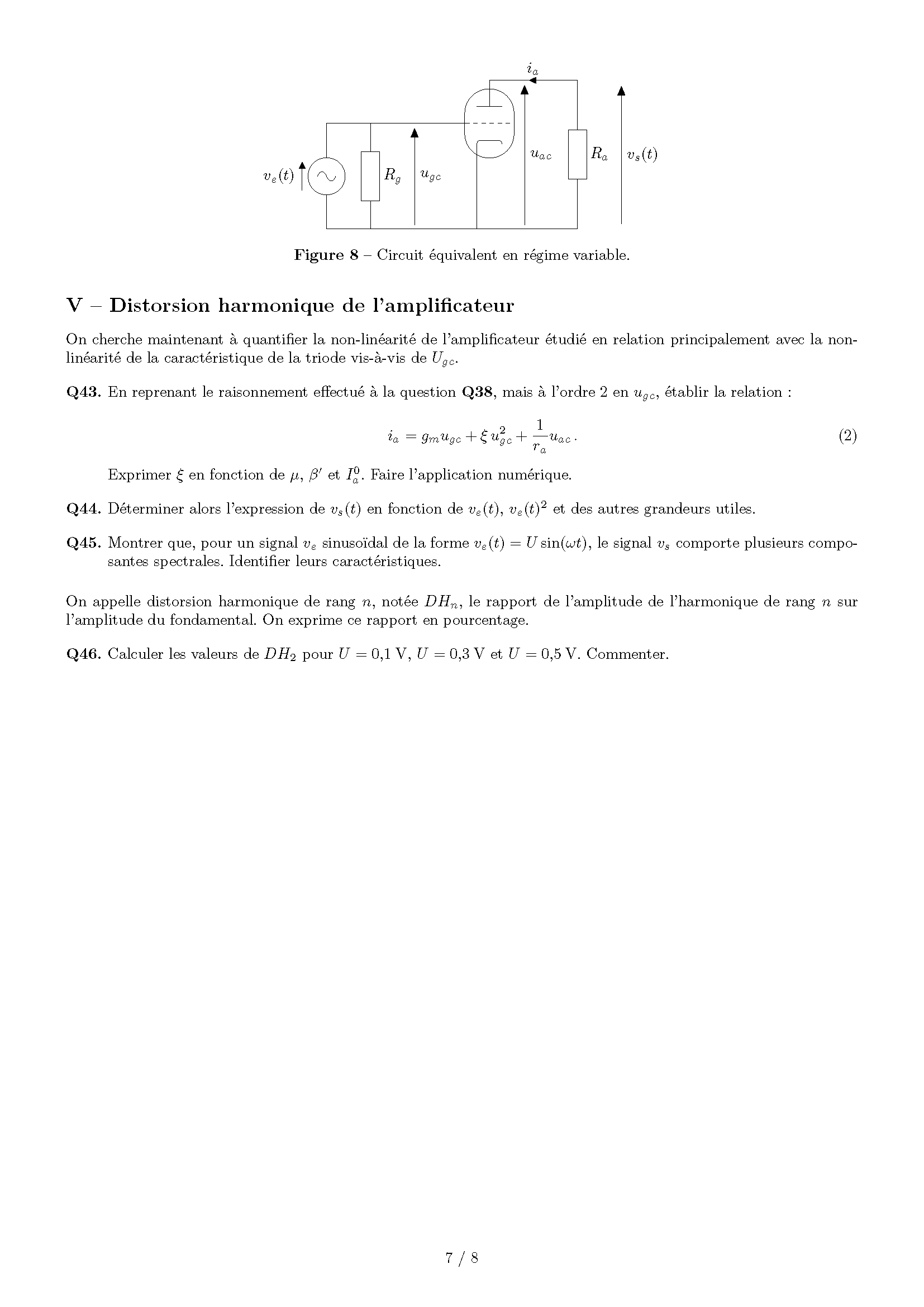 Concours_Centrale_Supelec_Physique_Chimie_2_MPI_Page_7