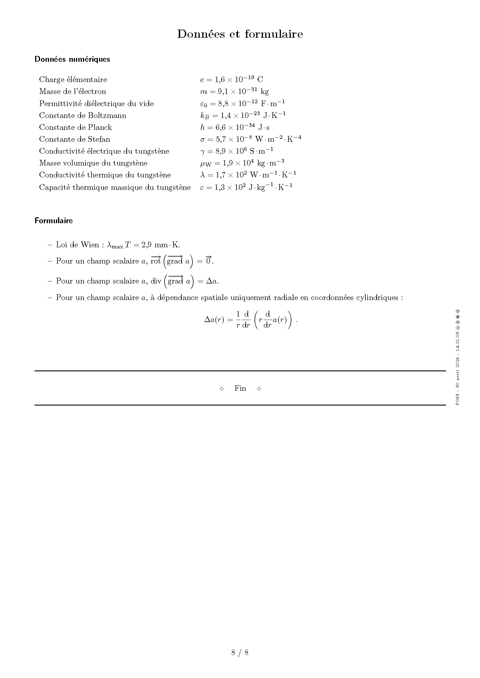 Concours_Centrale_Supelec_Physique_Chimie_2_MPI_Page_8