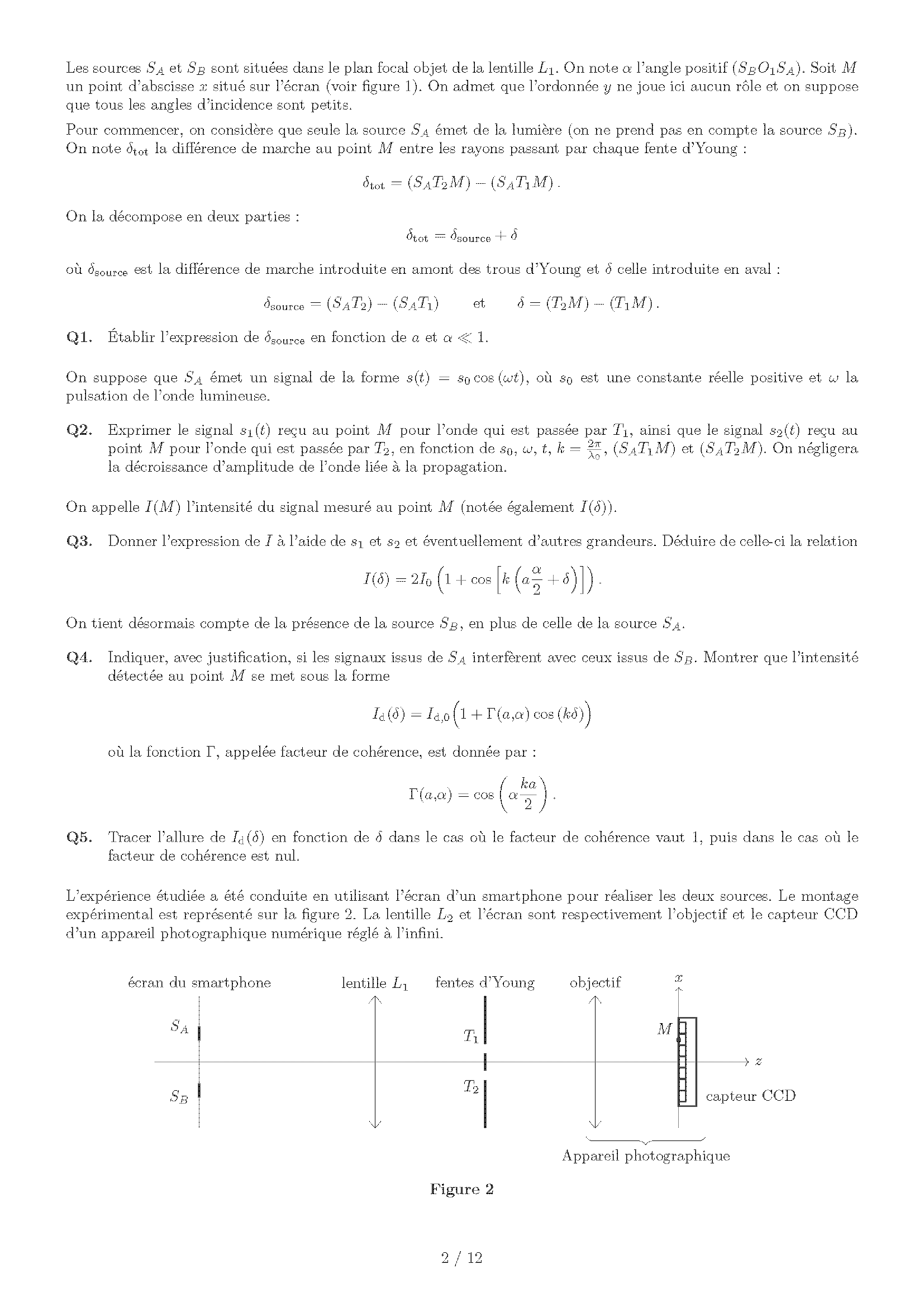 Concours_Centrale_Supelec_Physique_Chimie_2_MP_2025_Page_02