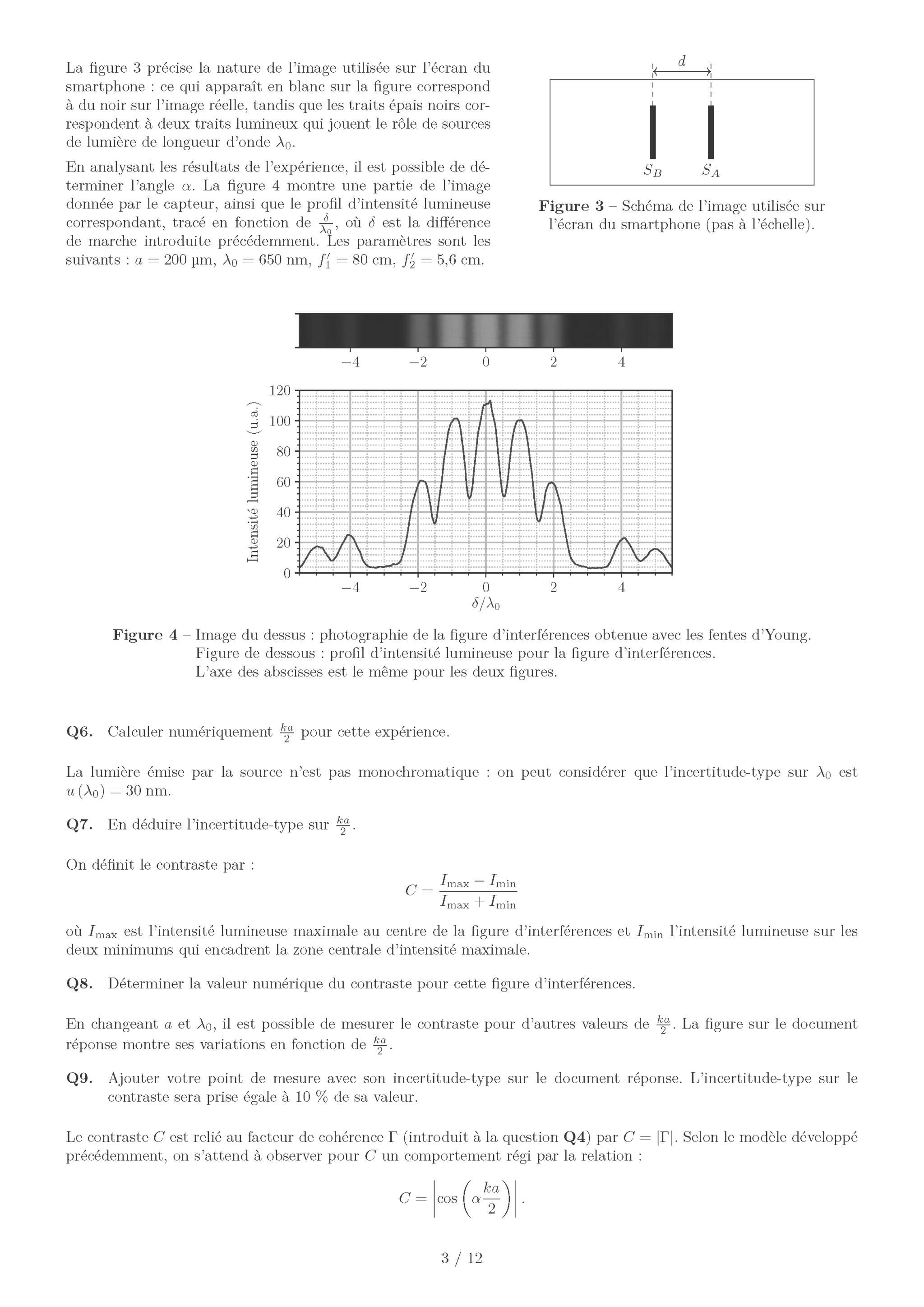 Concours_Centrale_Supelec_Physique_Chimie_2_MP_2025_Page_03