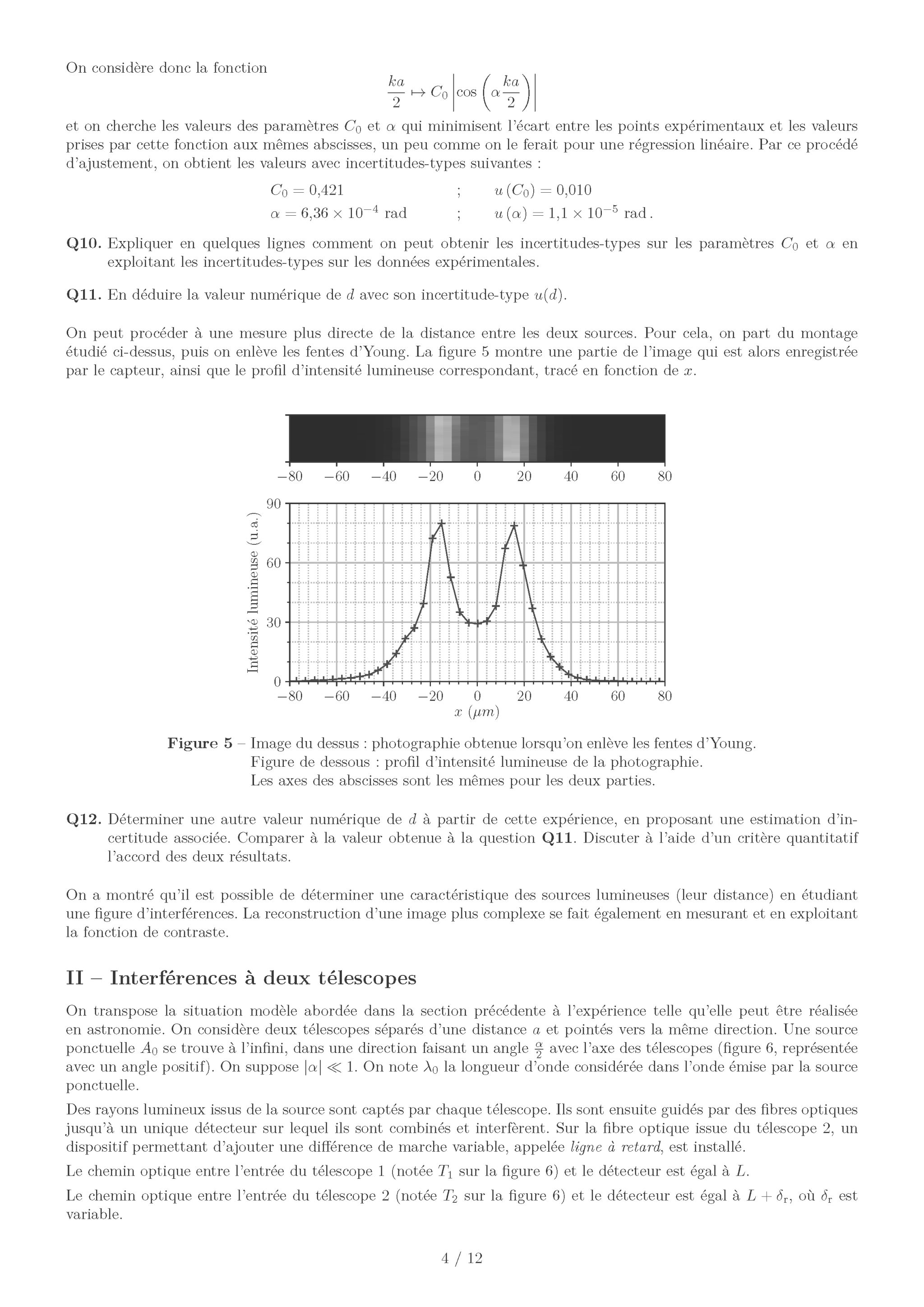 Concours_Centrale_Supelec_Physique_Chimie_2_MP_2025_Page_04