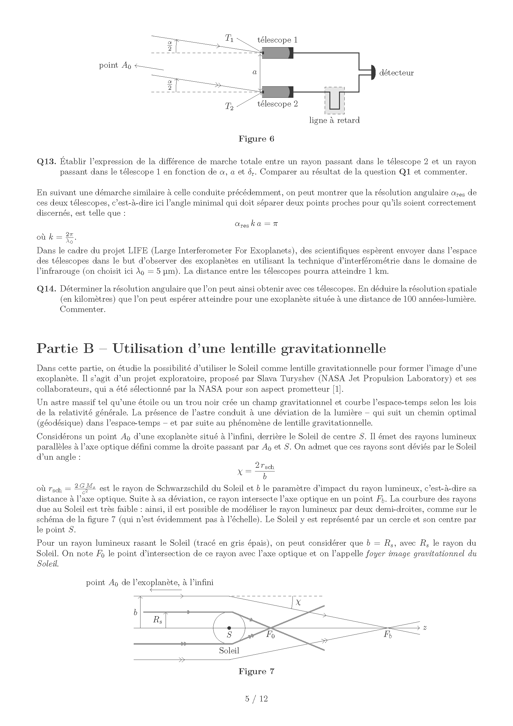 Concours_Centrale_Supelec_Physique_Chimie_2_MP_2025_Page_05
