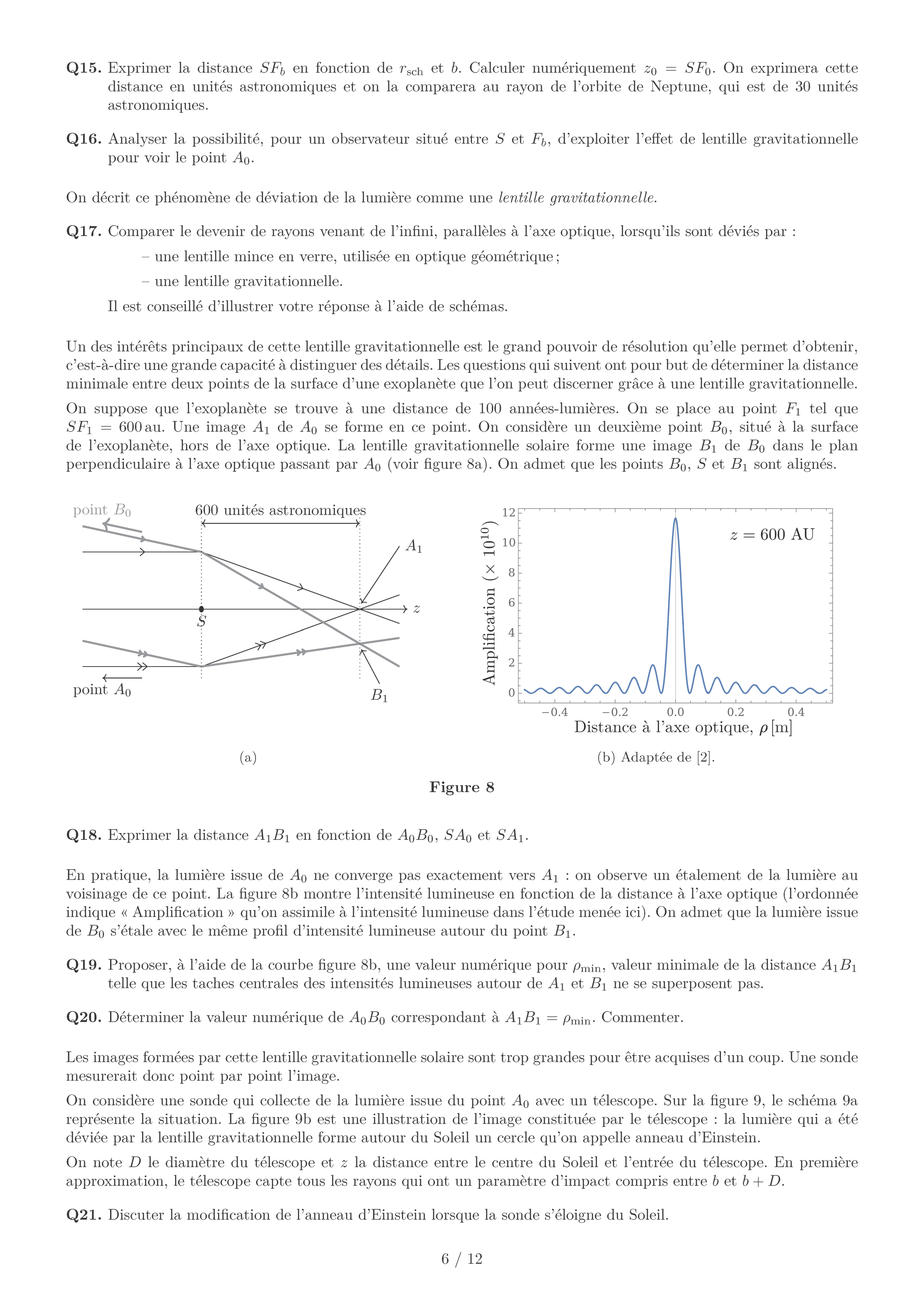 Concours_Centrale_Supelec_Physique_Chimie_2_MP_2025_Page_06