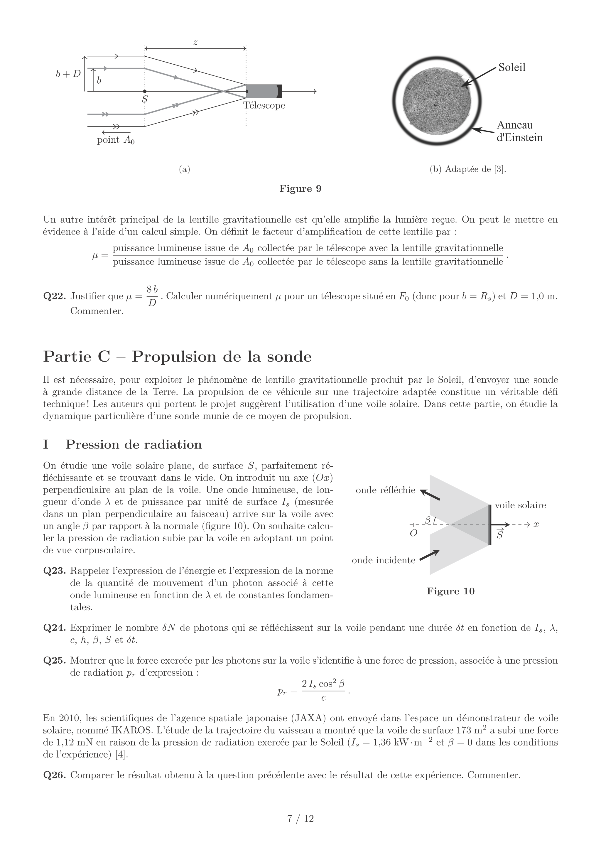 Concours_Centrale_Supelec_Physique_Chimie_2_MP_2025_Page_07