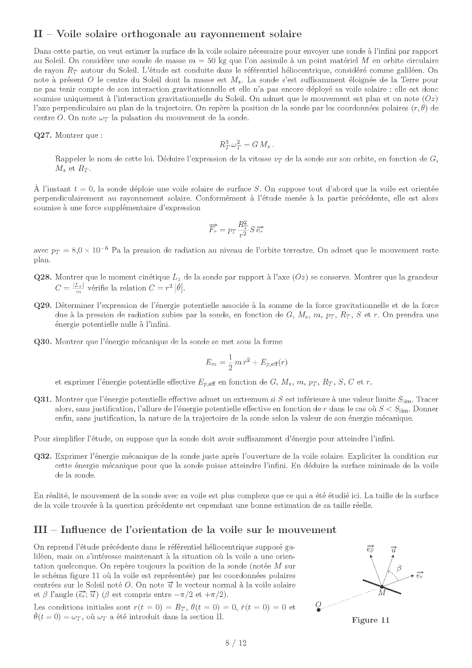 Concours_Centrale_Supelec_Physique_Chimie_2_MP_2025_Page_08