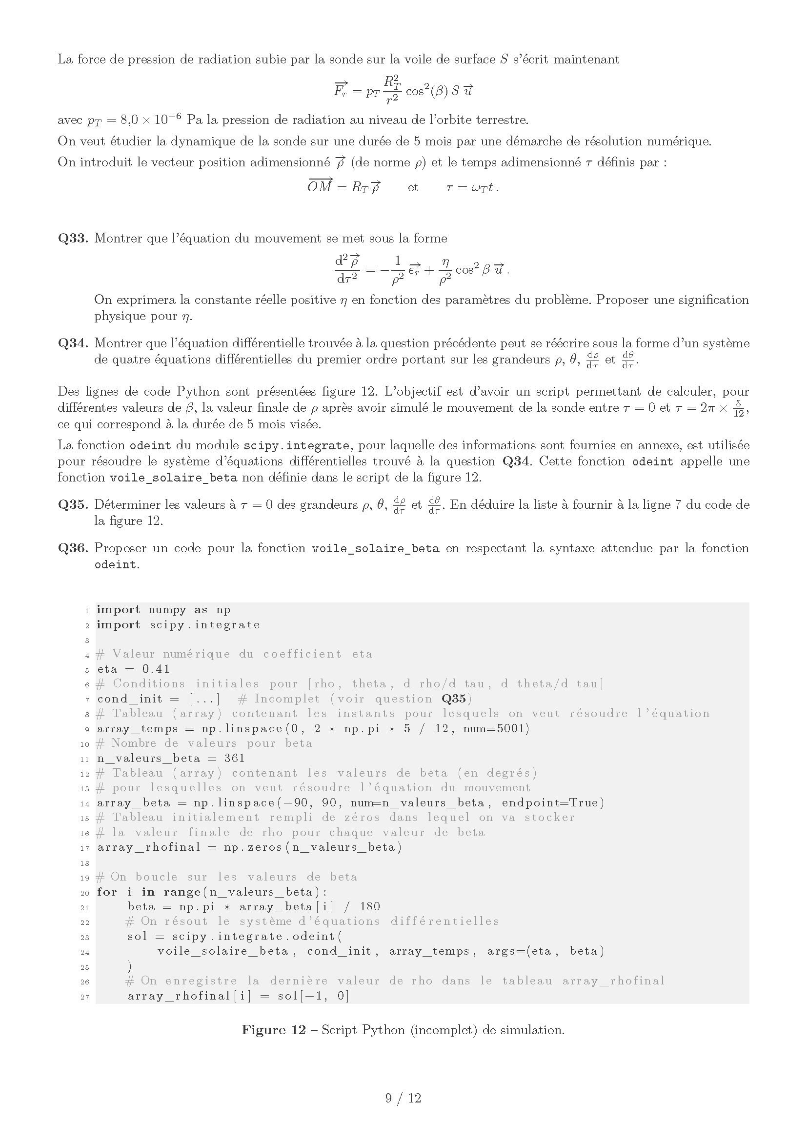Concours_Centrale_Supelec_Physique_Chimie_2_MP_2025_Page_09