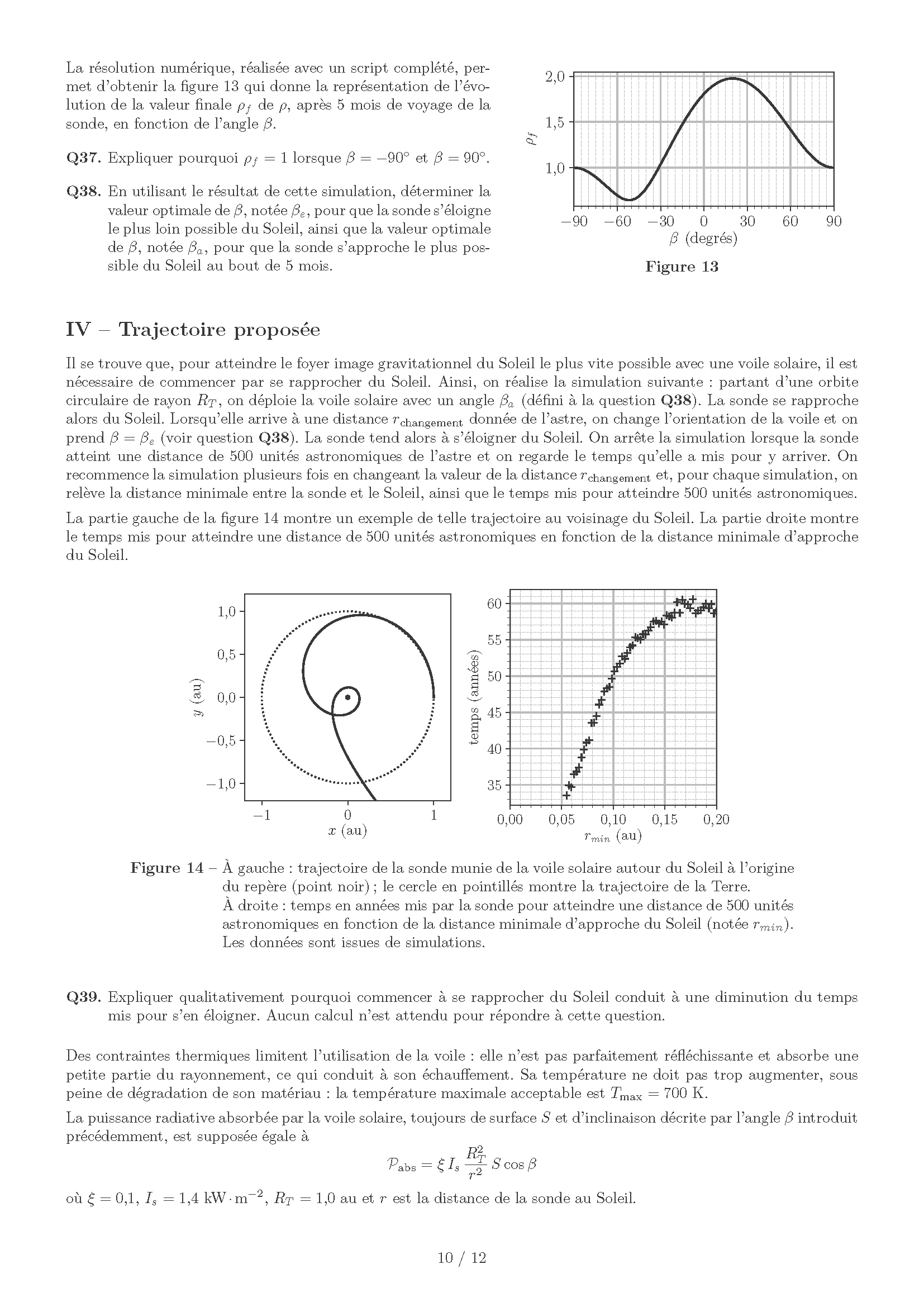 Concours_Centrale_Supelec_Physique_Chimie_2_MP_2025_Page_10