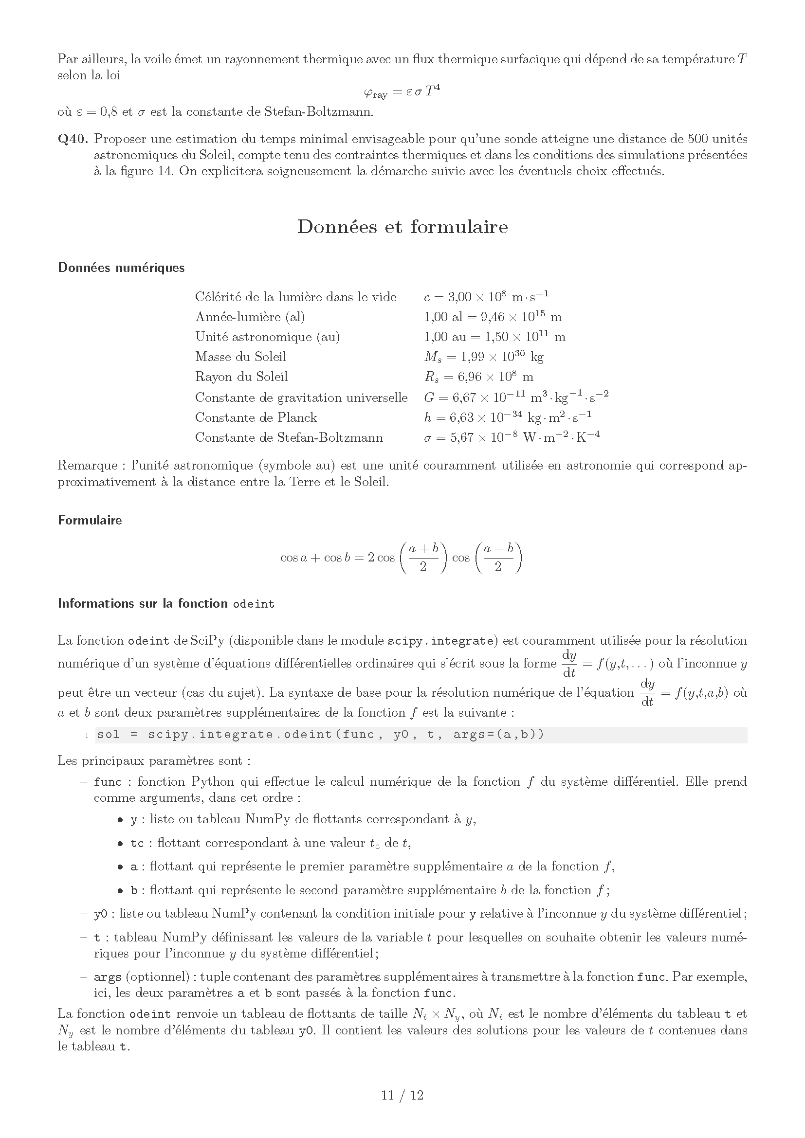 Concours_Centrale_Supelec_Physique_Chimie_2_MP_2025_Page_11