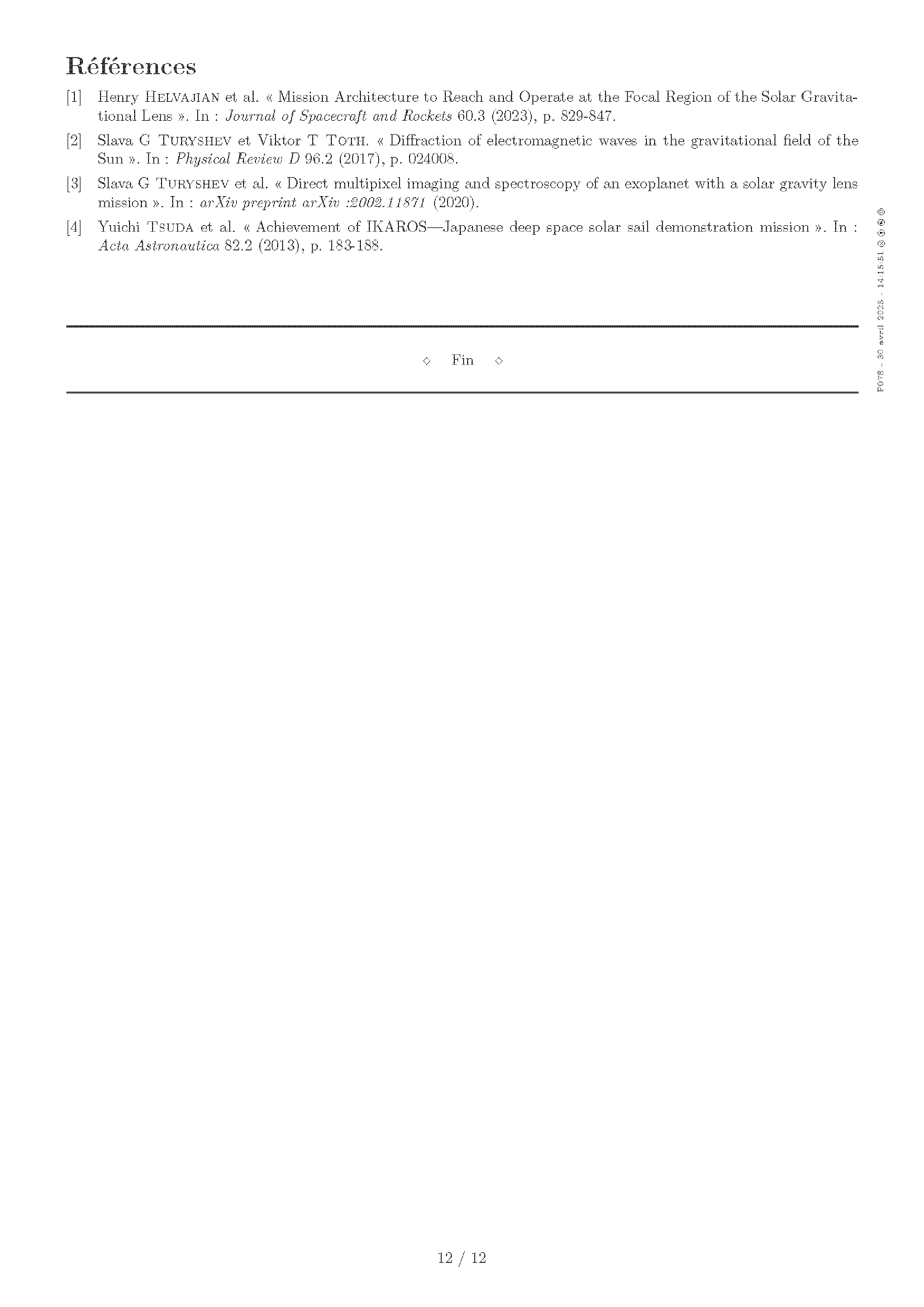 Concours_Centrale_Supelec_Physique_Chimie_2_MP_2025_Page_12