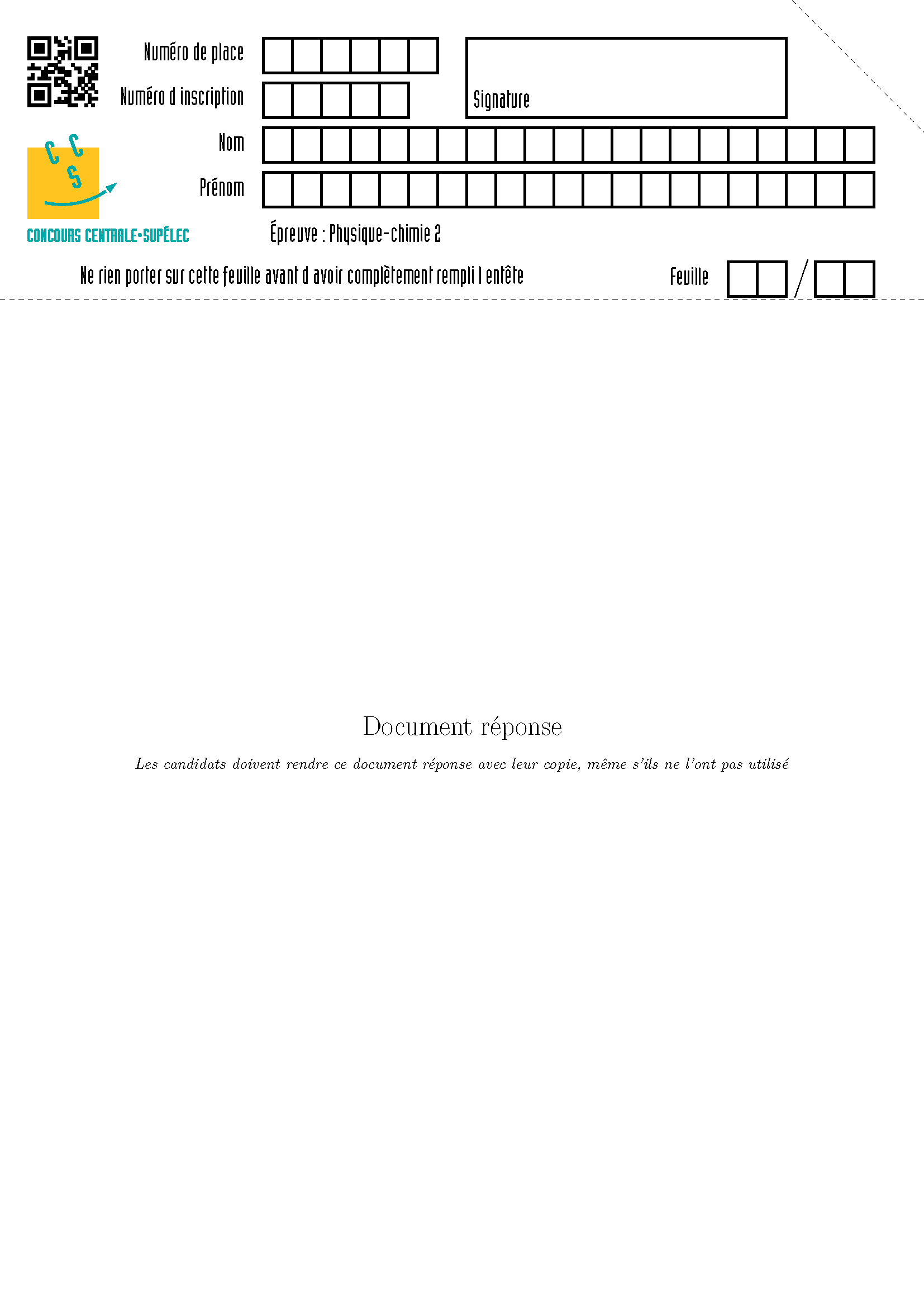 Concours_Centrale_Supelec_Physique_Chimie_2_MP_2025_Page_13