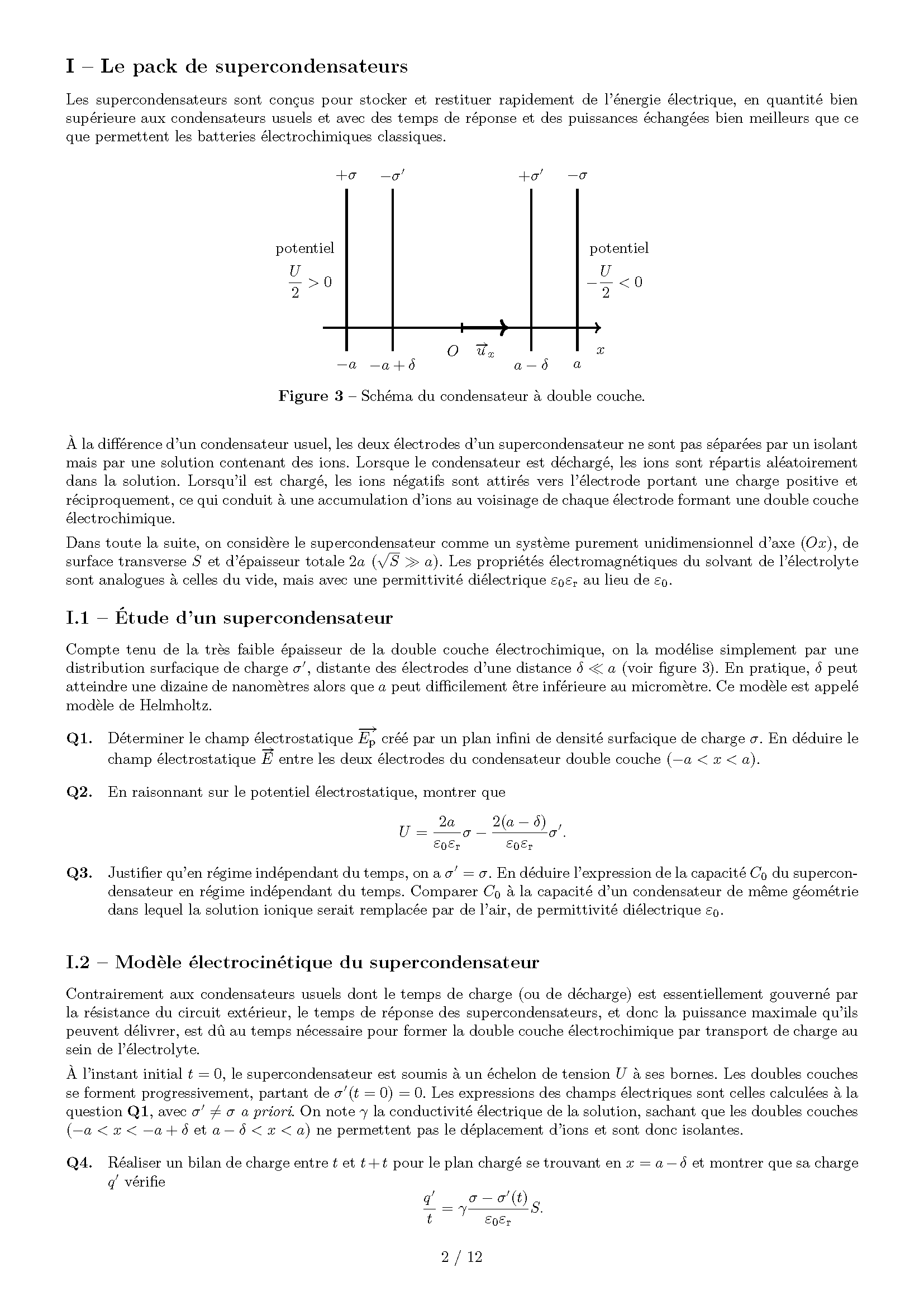 Concours_Centrale_Supelec_Physique_Chimie_2_PSI_2025_Page_02