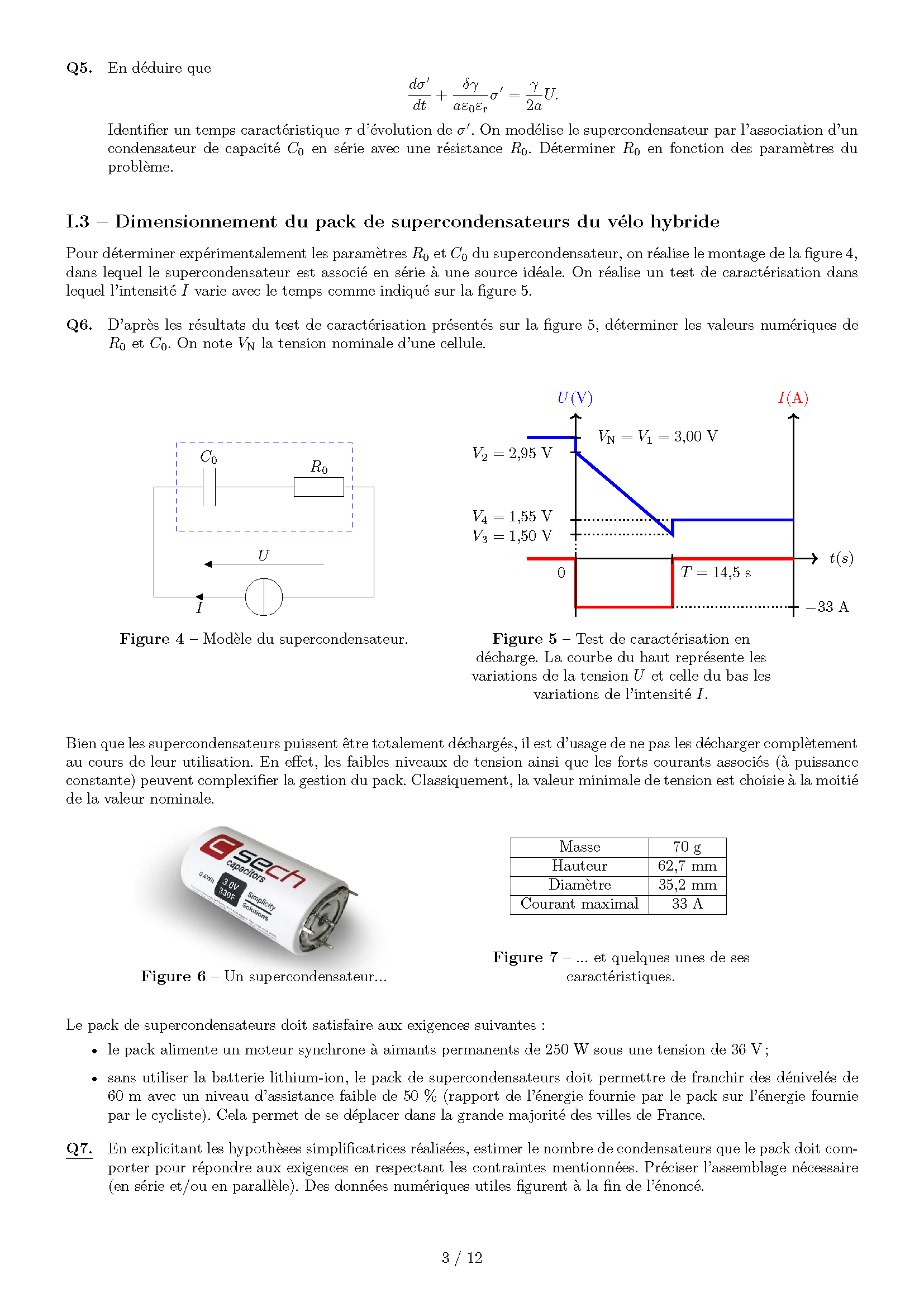 Concours_Centrale_Supelec_Physique_Chimie_2_PSI_2025_Page_03