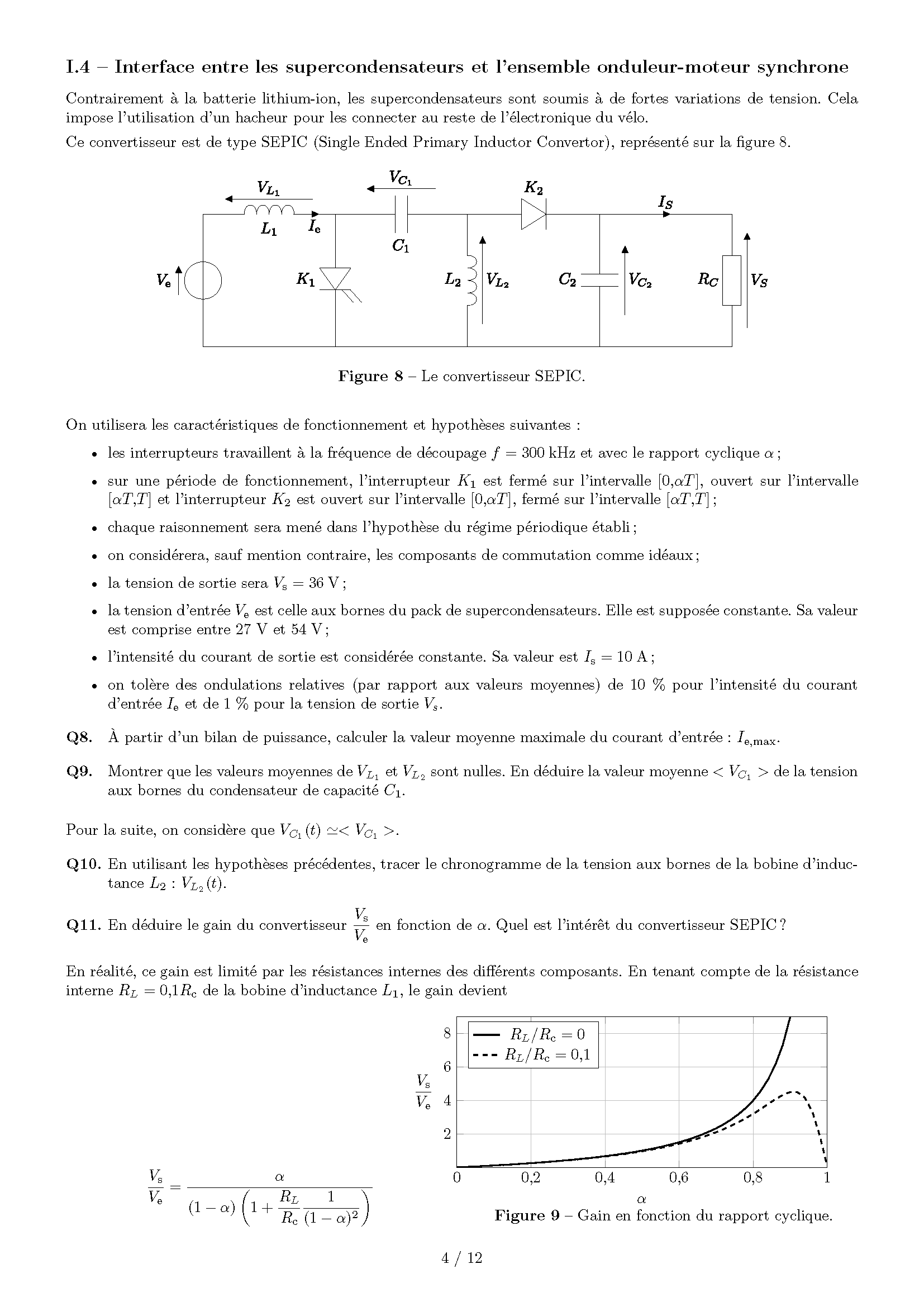 Concours_Centrale_Supelec_Physique_Chimie_2_PSI_2025_Page_04