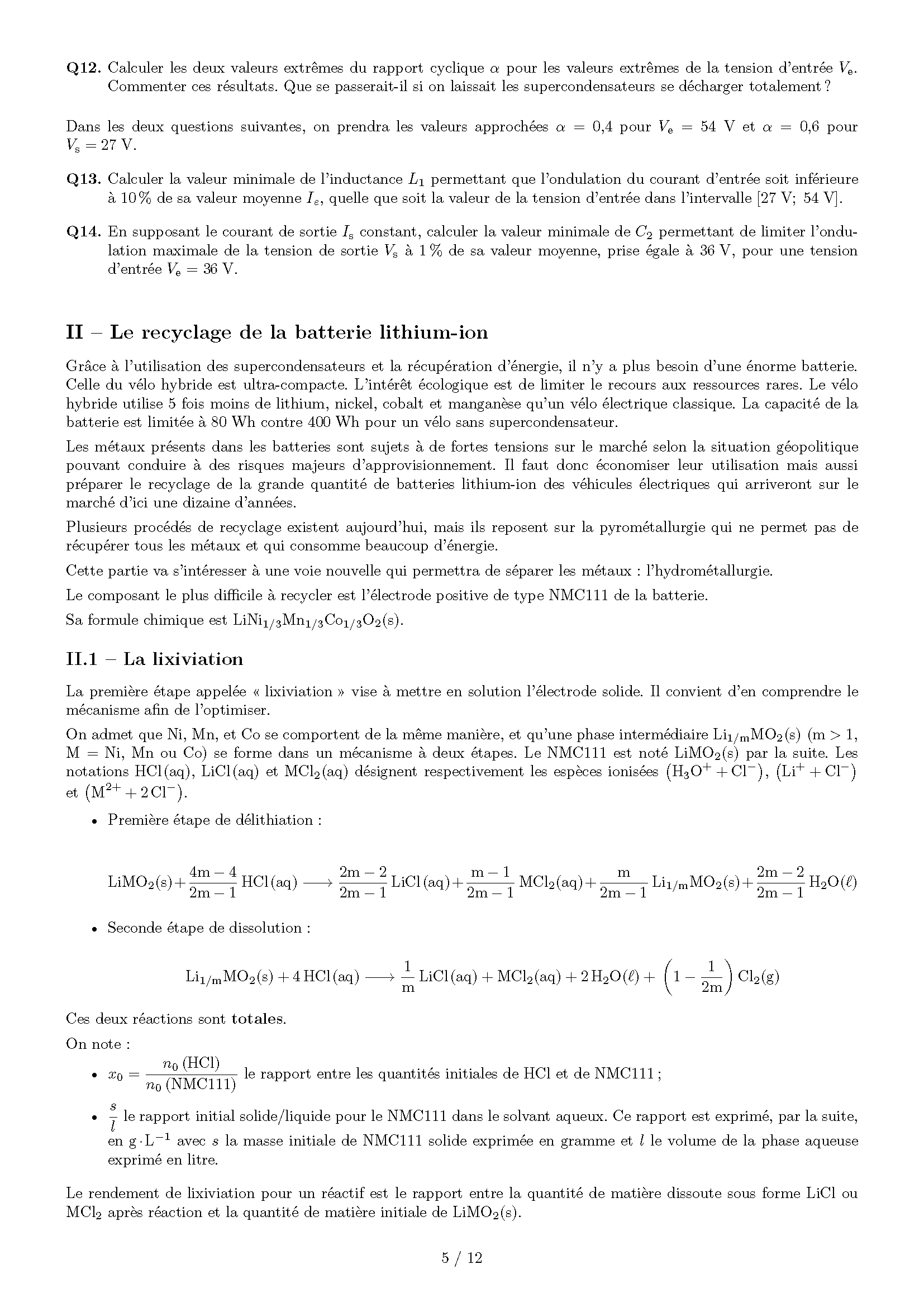 Concours_Centrale_Supelec_Physique_Chimie_2_PSI_2025_Page_05