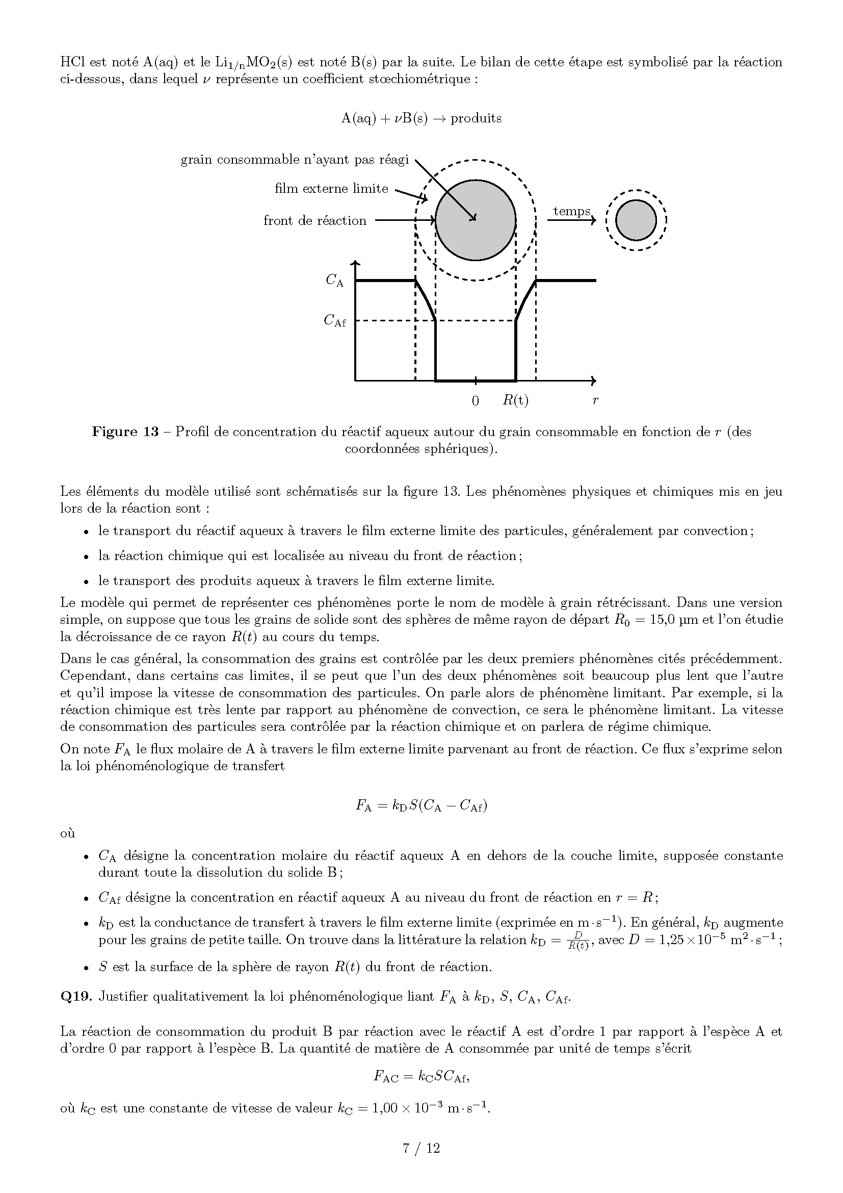 Concours_Centrale_Supelec_Physique_Chimie_2_PSI_2025_Page_07