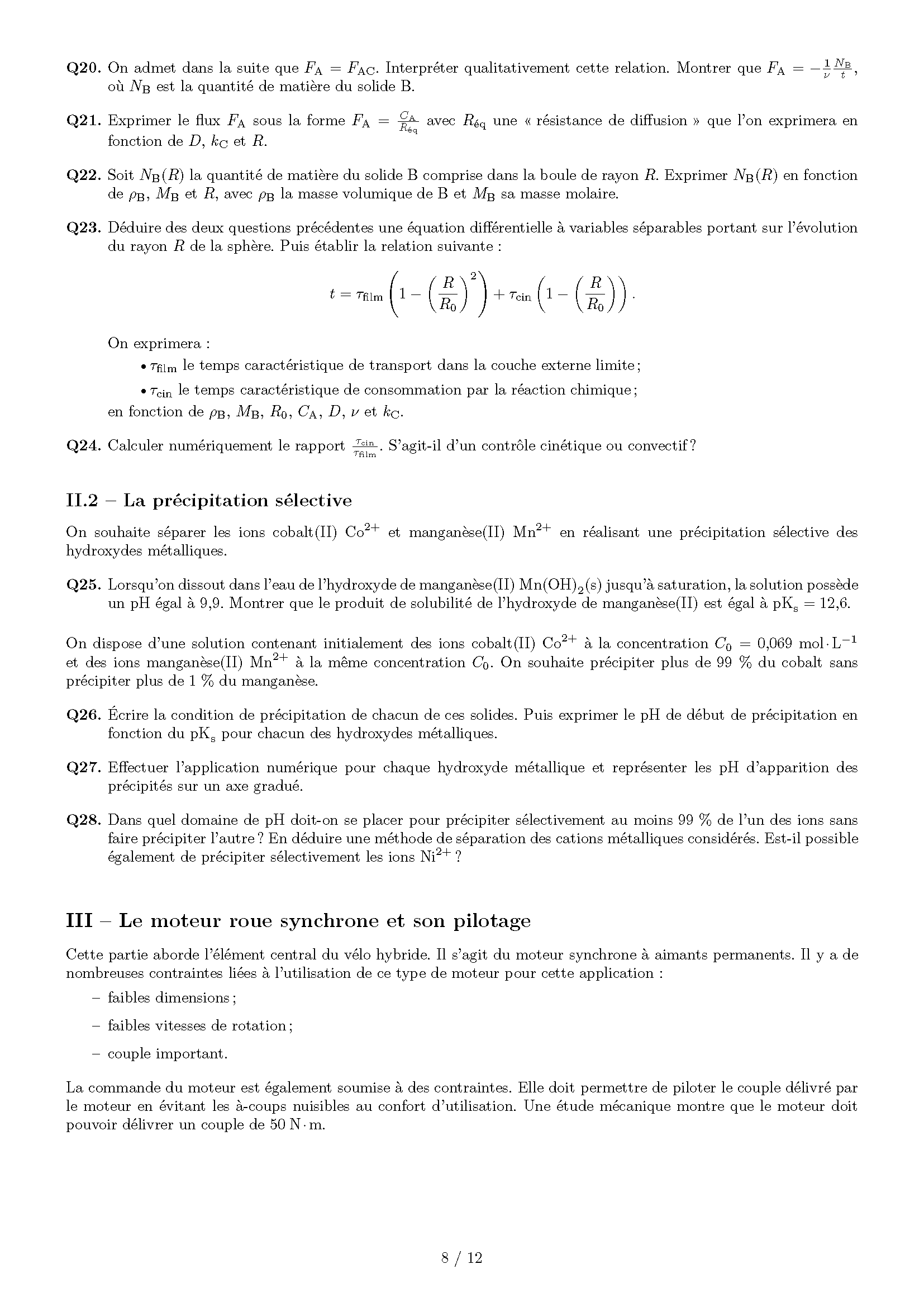 Concours_Centrale_Supelec_Physique_Chimie_2_PSI_2025_Page_08