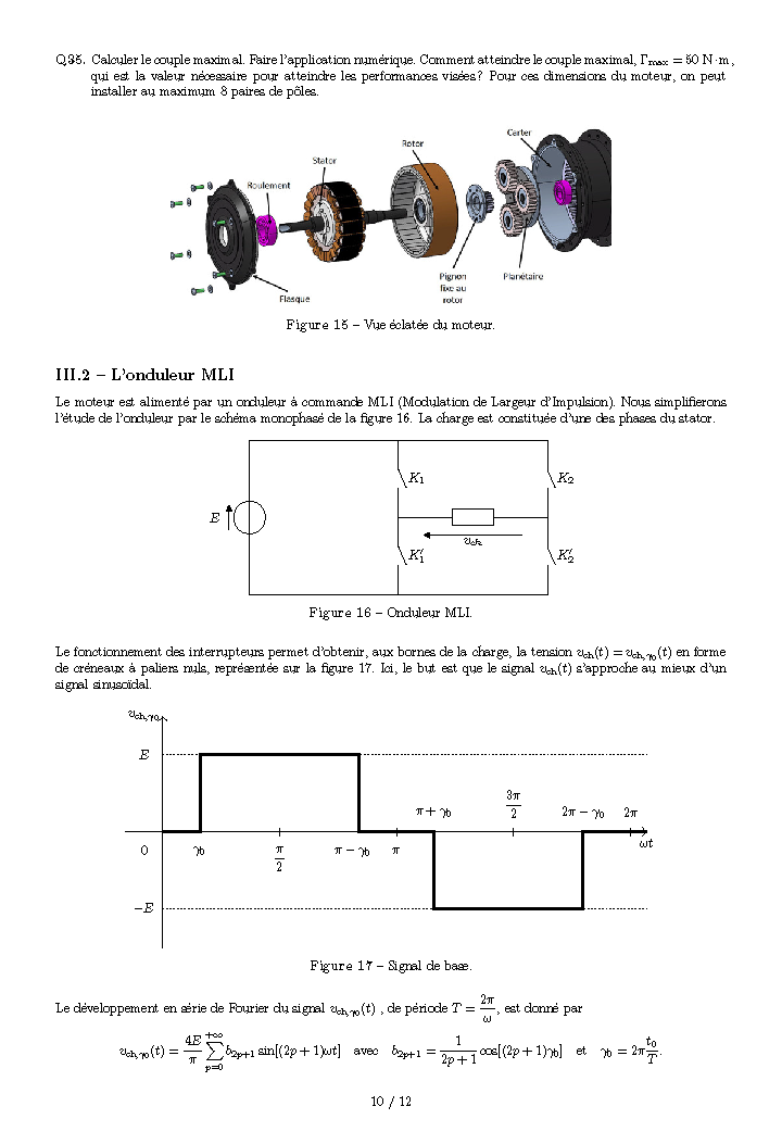 Concours_Centrale_Supelec_Physique_Chimie_2_PSI_2025_Page_10