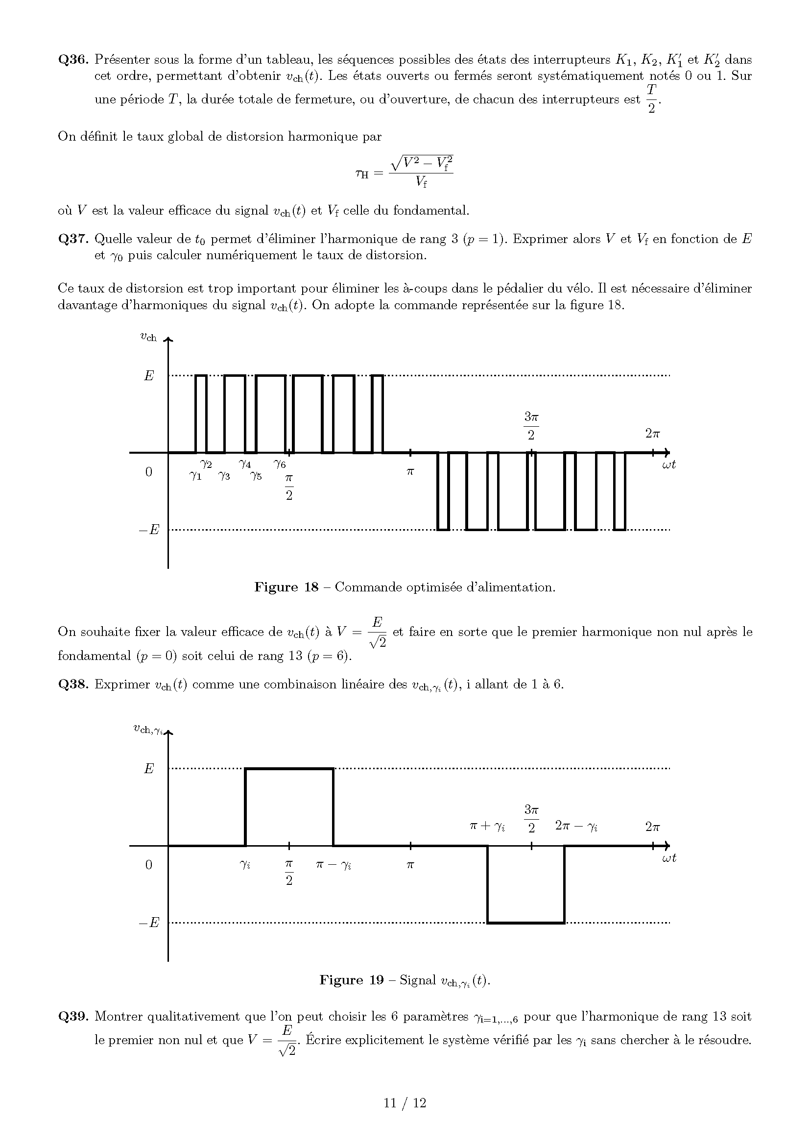 Concours_Centrale_Supelec_Physique_Chimie_2_PSI_2025_Page_11