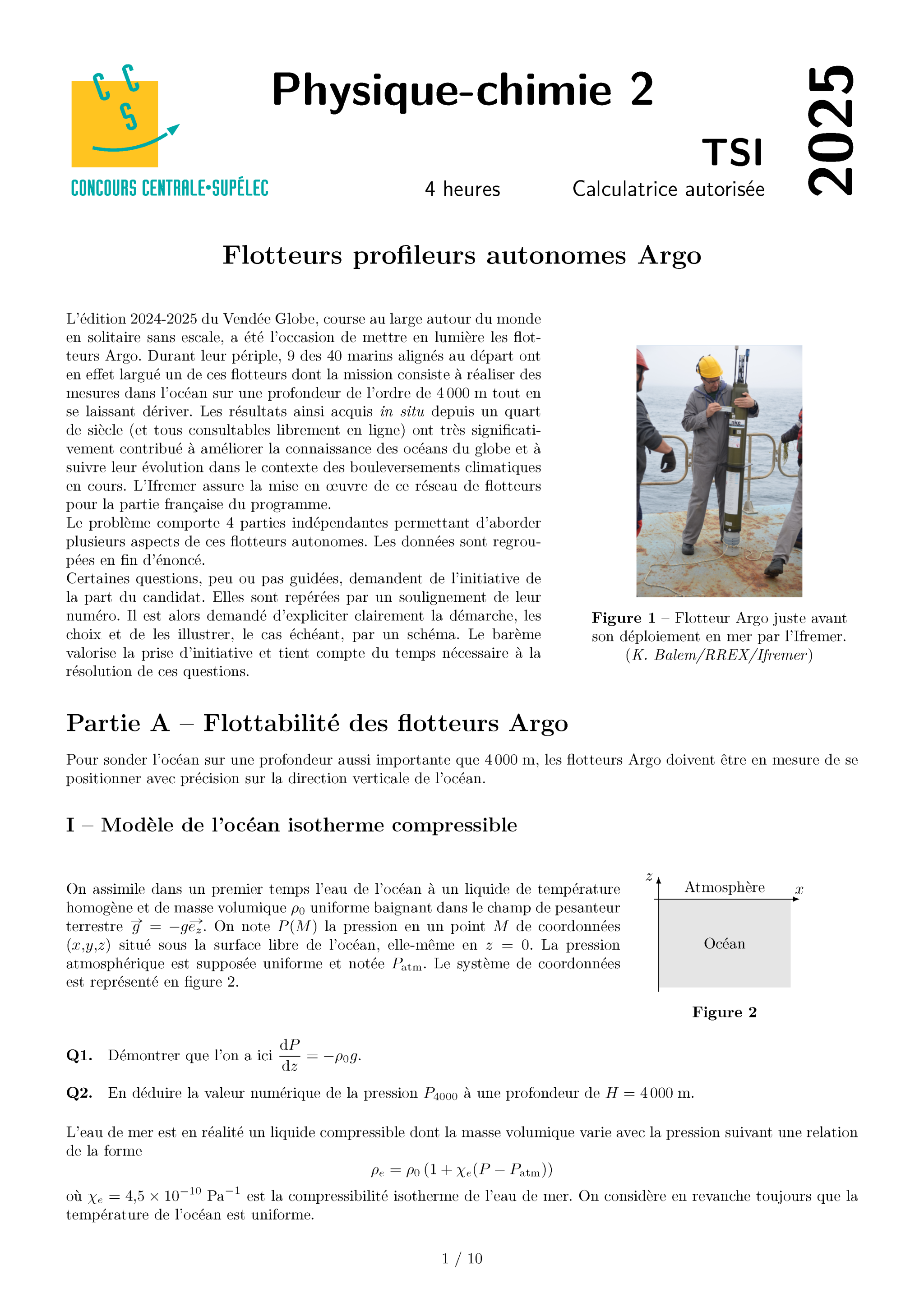 Concours_Centrale_Supelec_Physique_Chimie_2_TSI_2025_Page_01