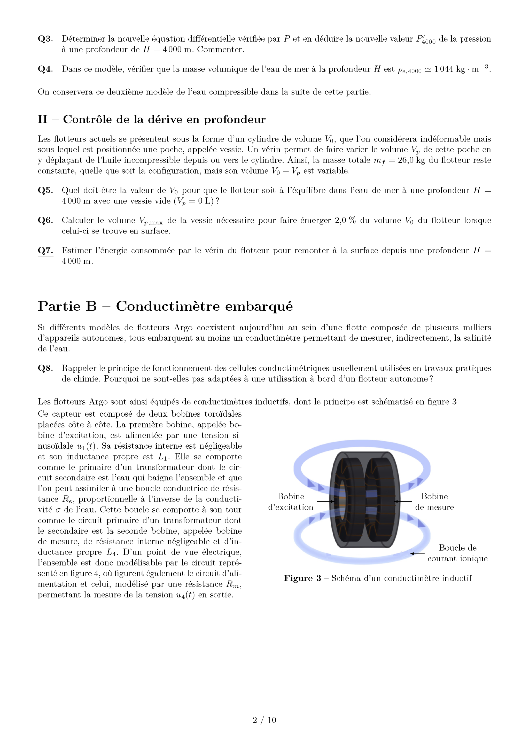 Concours_Centrale_Supelec_Physique_Chimie_2_TSI_2025_Page_02
