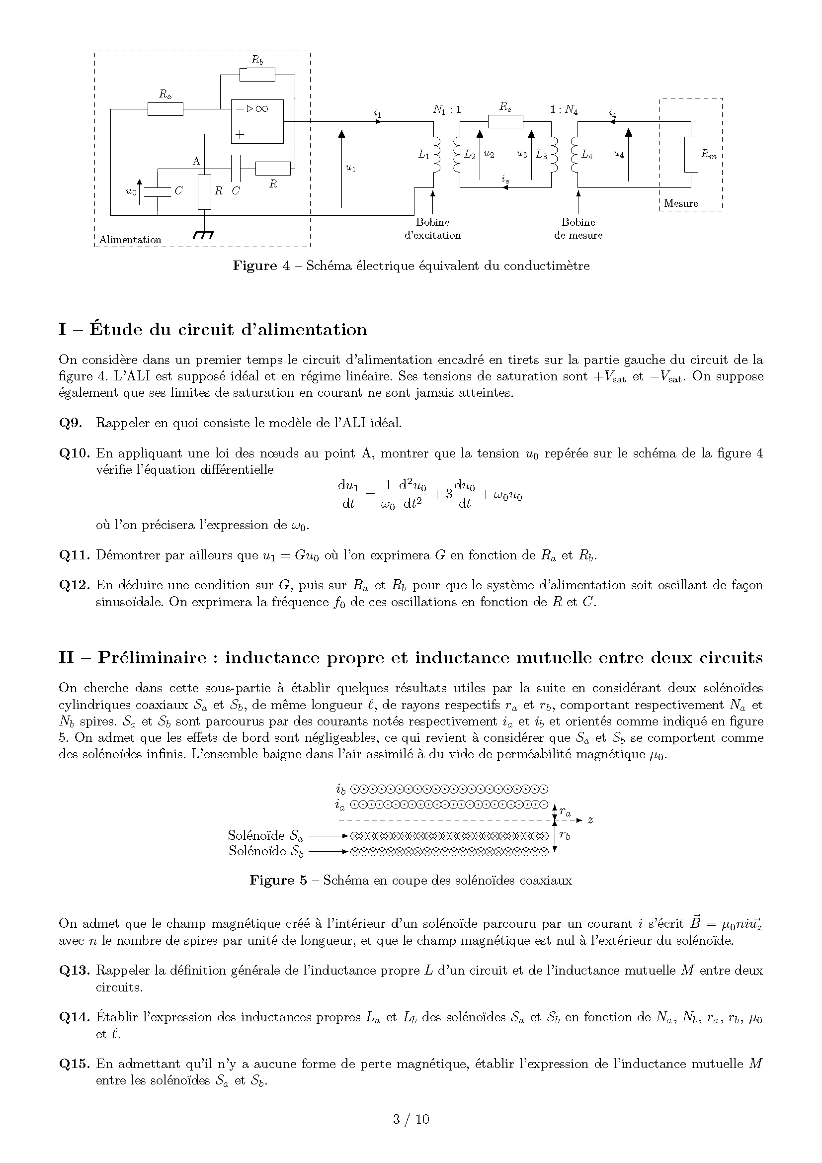 Concours_Centrale_Supelec_Physique_Chimie_2_TSI_2025_Page_03