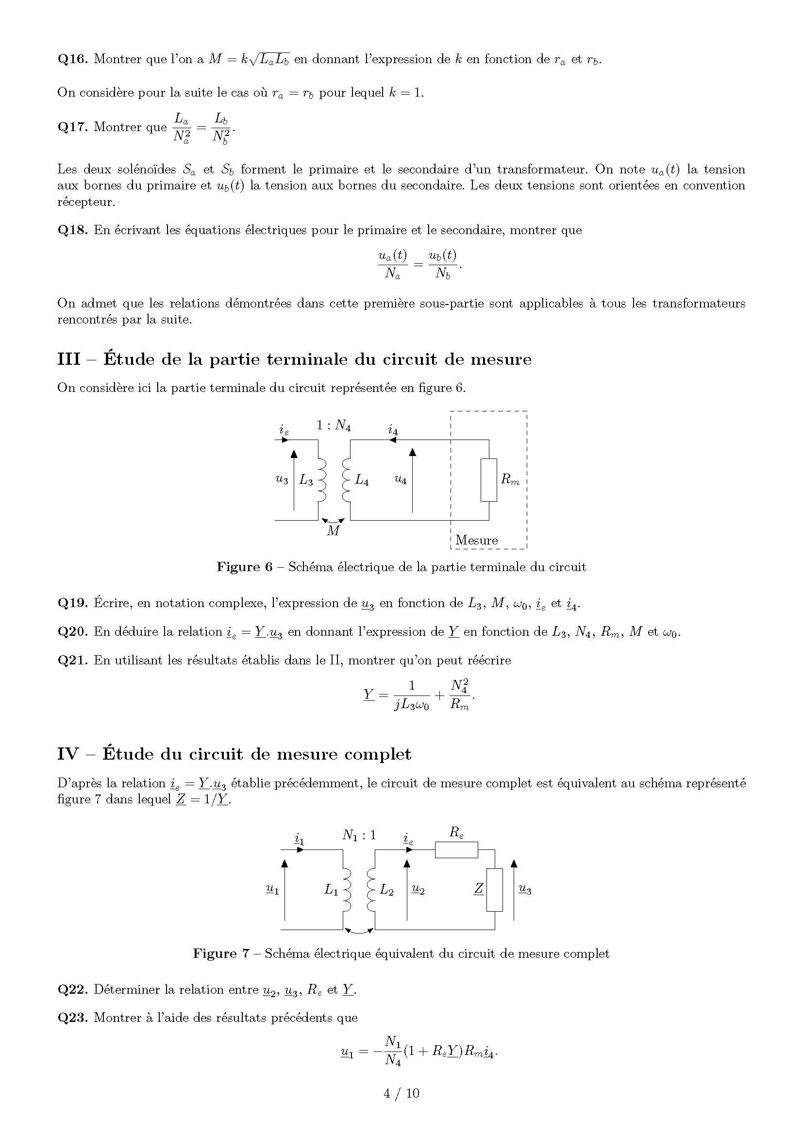 Concours_Centrale_Supelec_Physique_Chimie_2_TSI_2025_Page_04