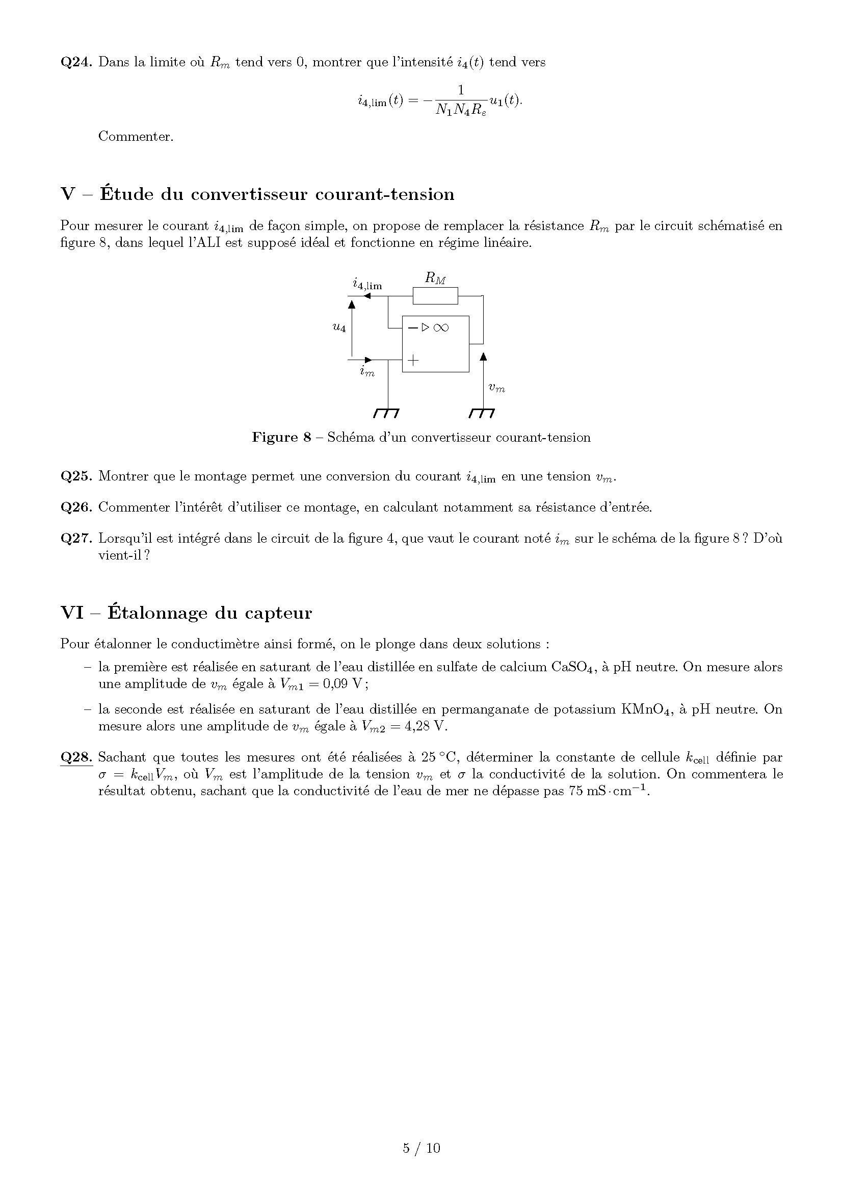 Concours_Centrale_Supelec_Physique_Chimie_2_TSI_2025_Page_05