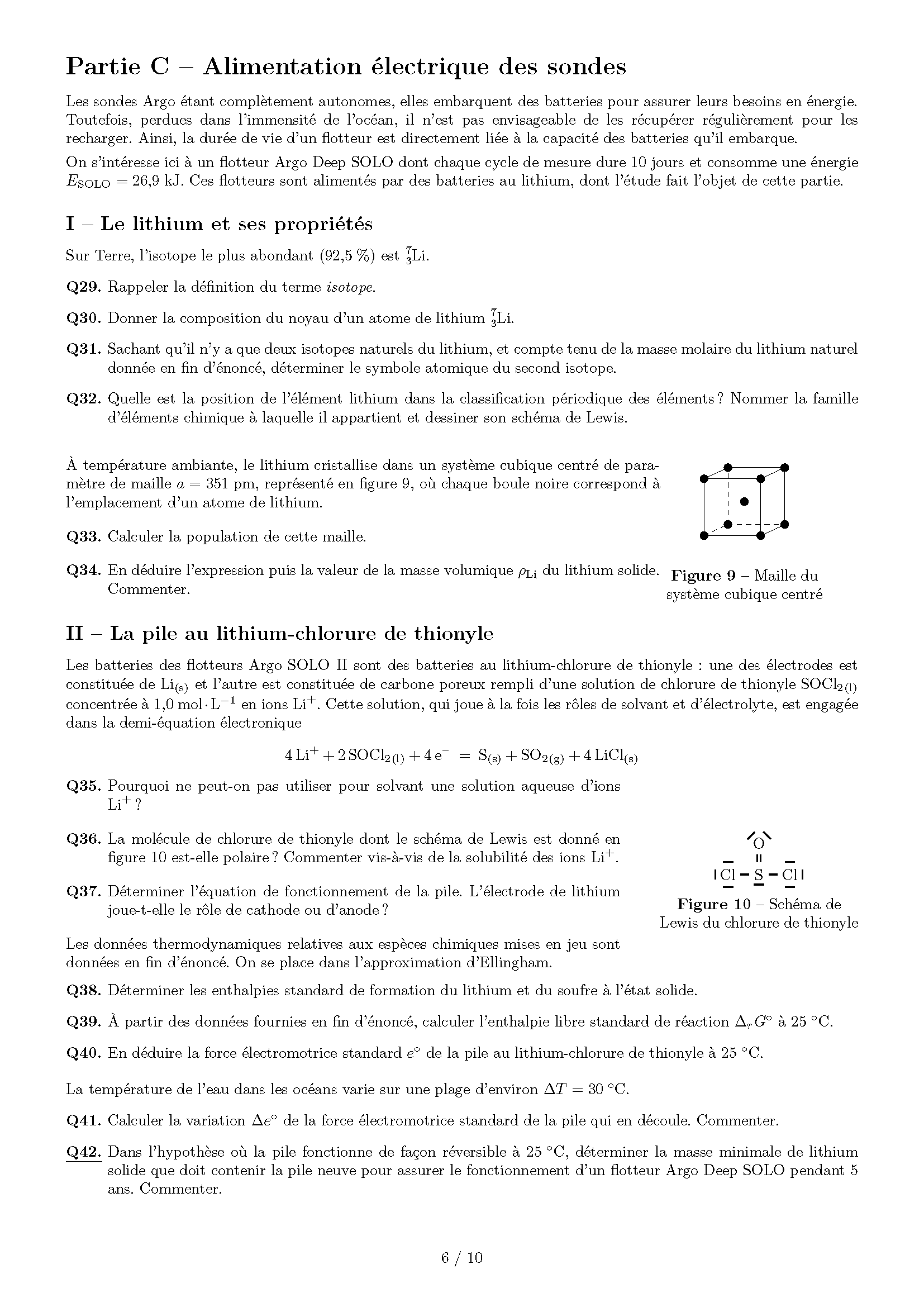 Concours_Centrale_Supelec_Physique_Chimie_2_TSI_2025_Page_06