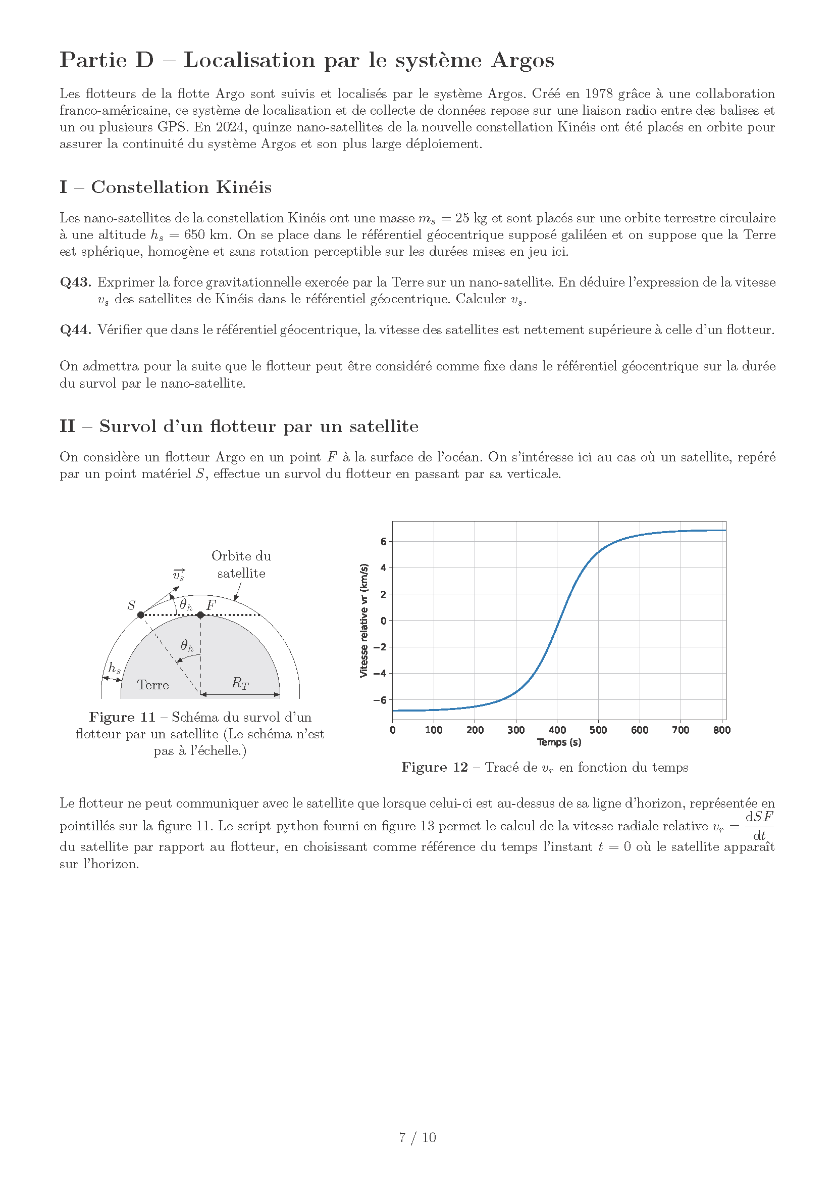 Concours_Centrale_Supelec_Physique_Chimie_2_TSI_2025_Page_07