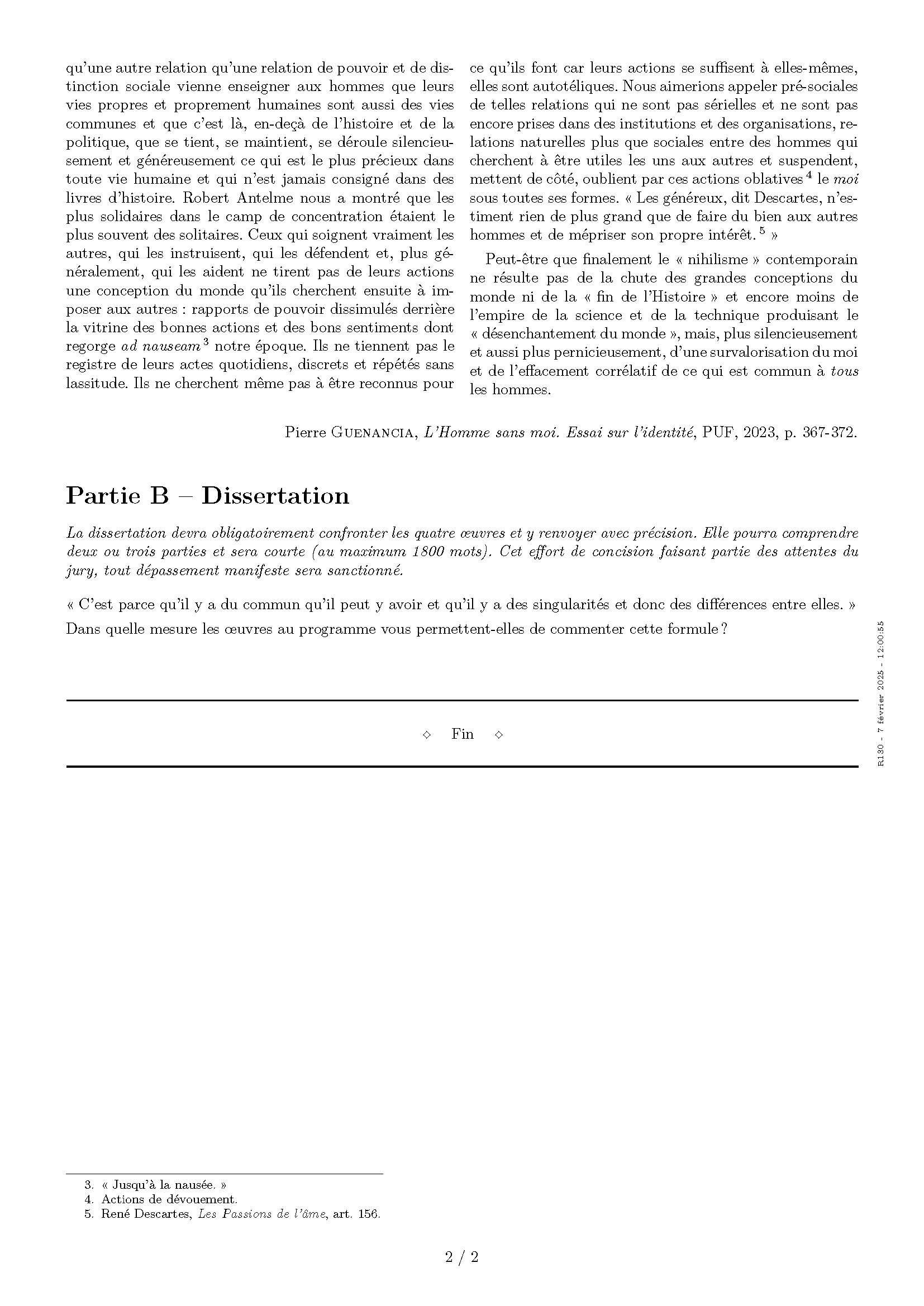 Concours_Centrale_Supelec_Redaction_TSI_2025_Page_2