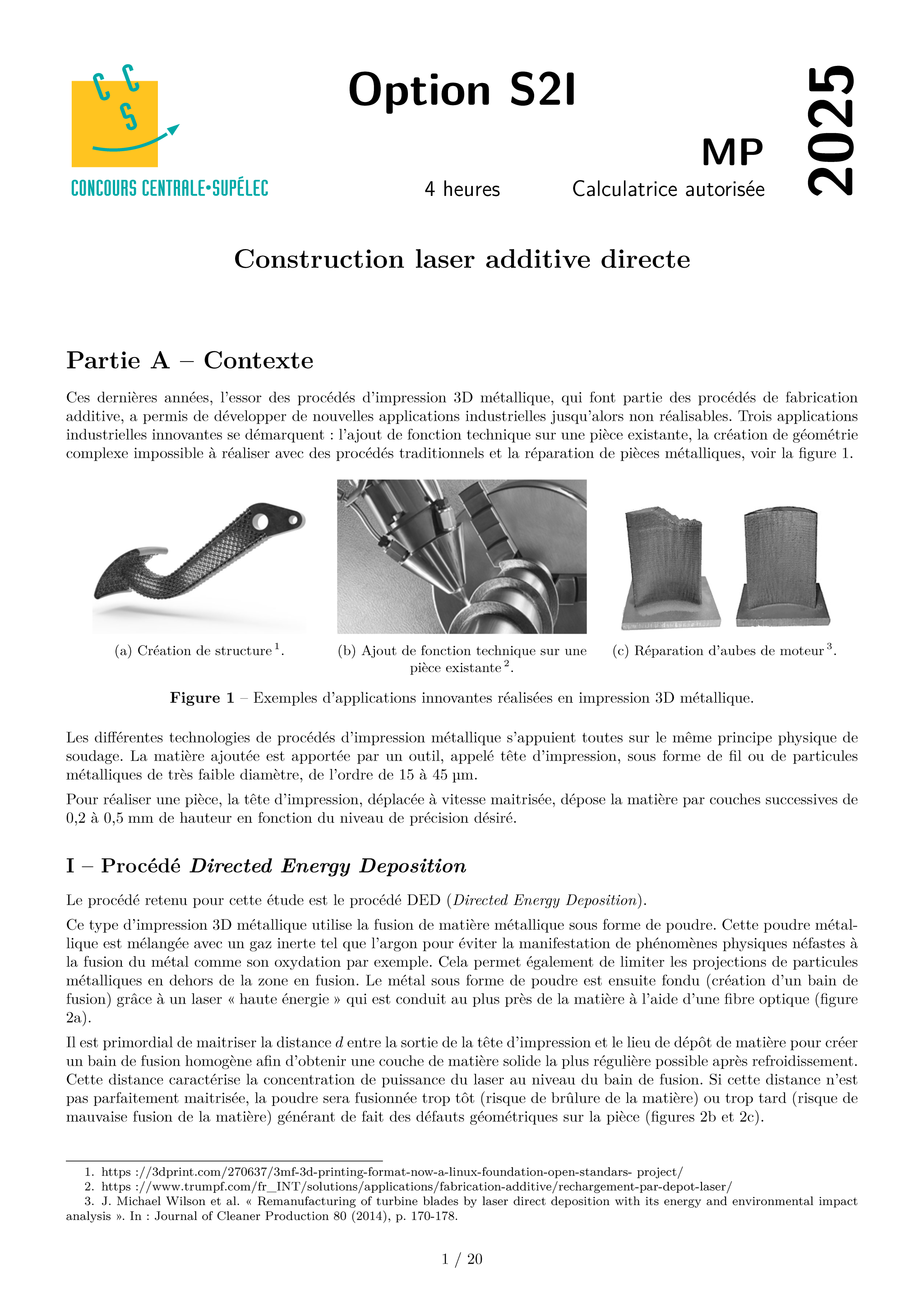 Concours_Centrale_Supelec_Sciences_Industrielles_MP_SI_2025_Page_01