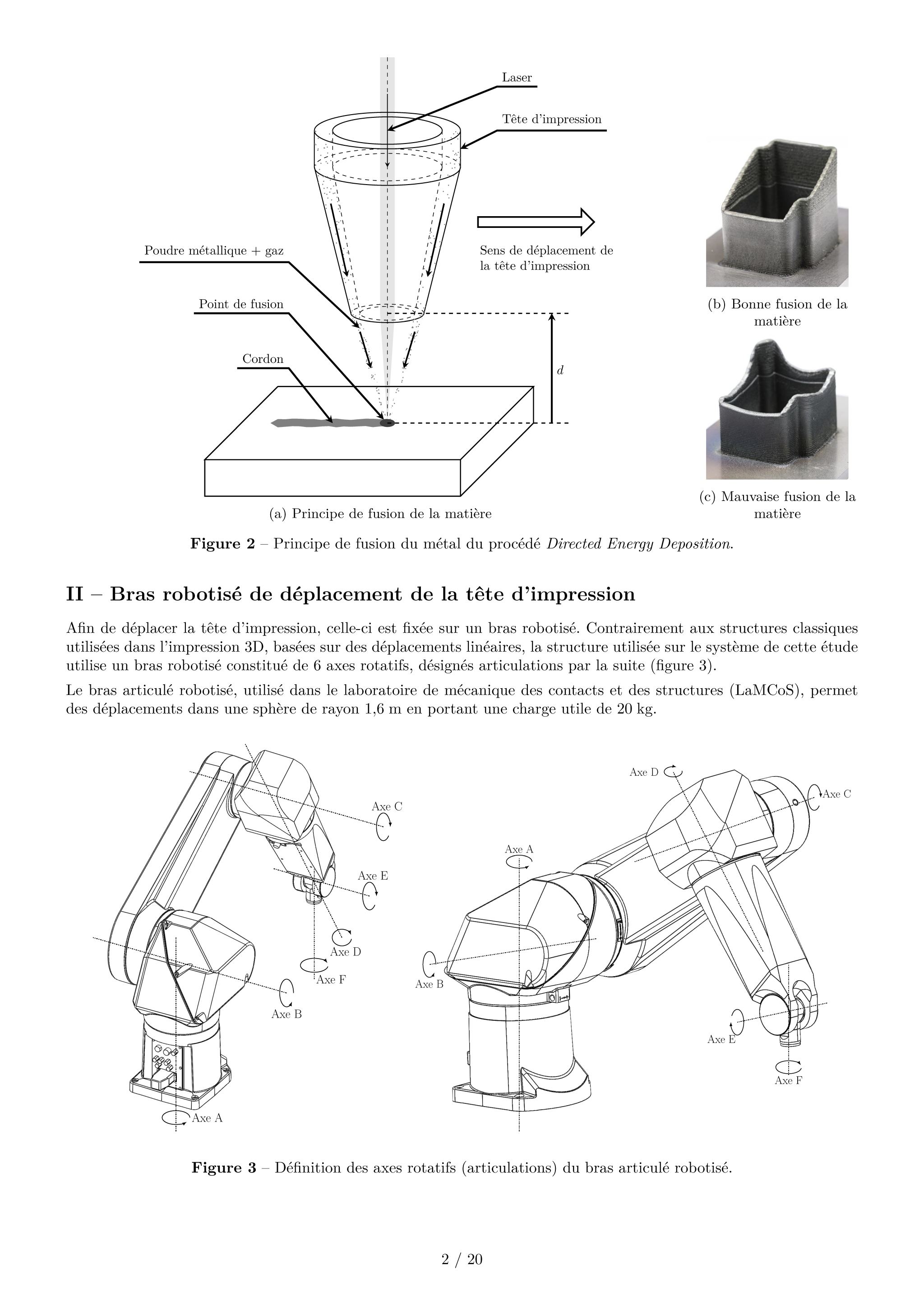 Concours_Centrale_Supelec_Sciences_Industrielles_MP_SI_2025_Page_02